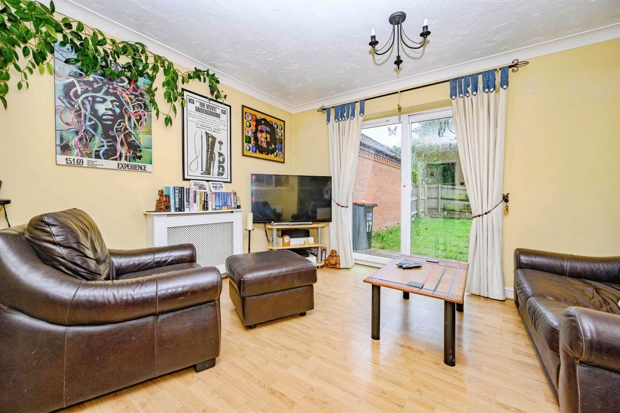 Property at Meadhook Drive, Barton-Le-Clay, Bedford