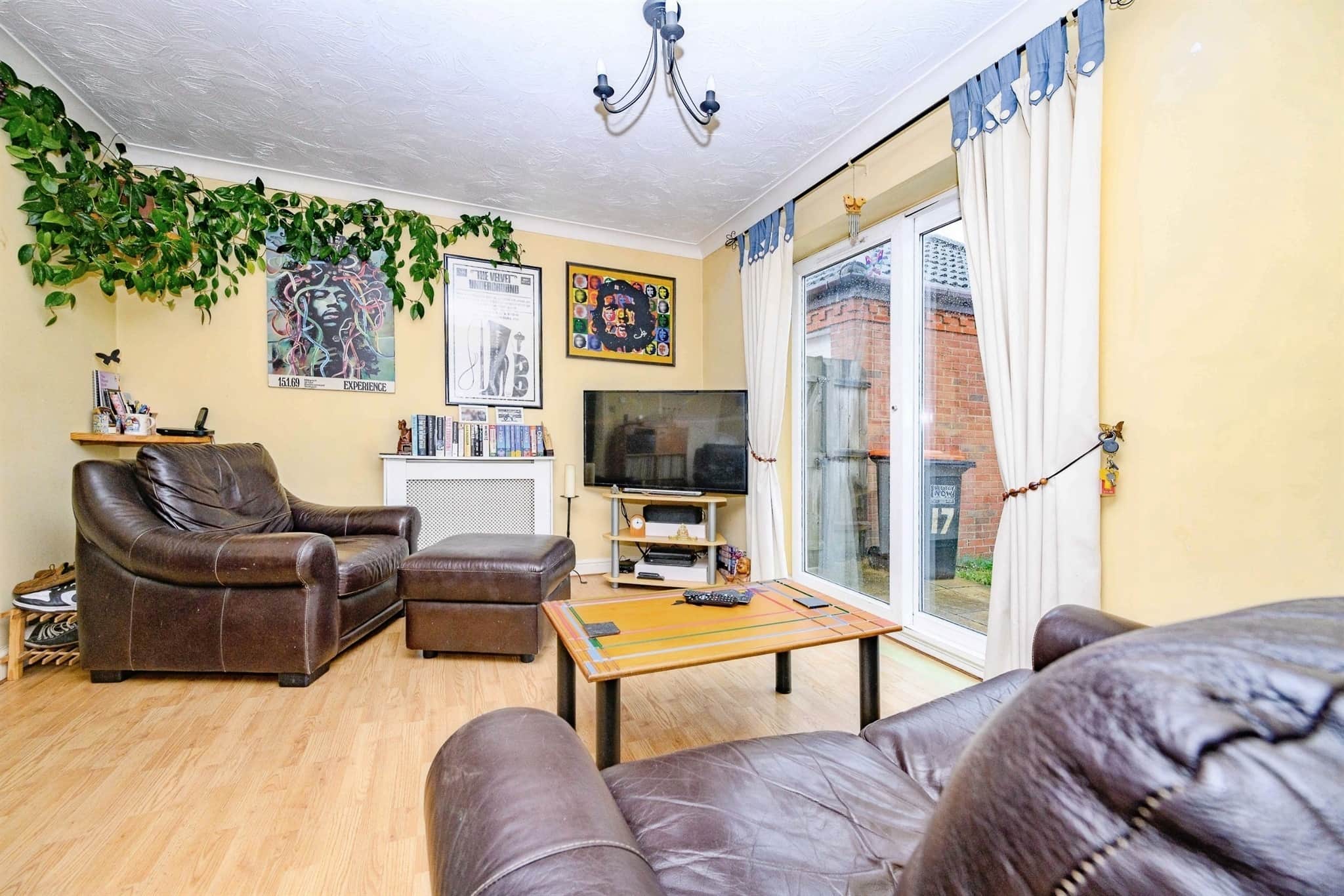 Property at Meadhook Drive, Barton-Le-Clay, Bedford