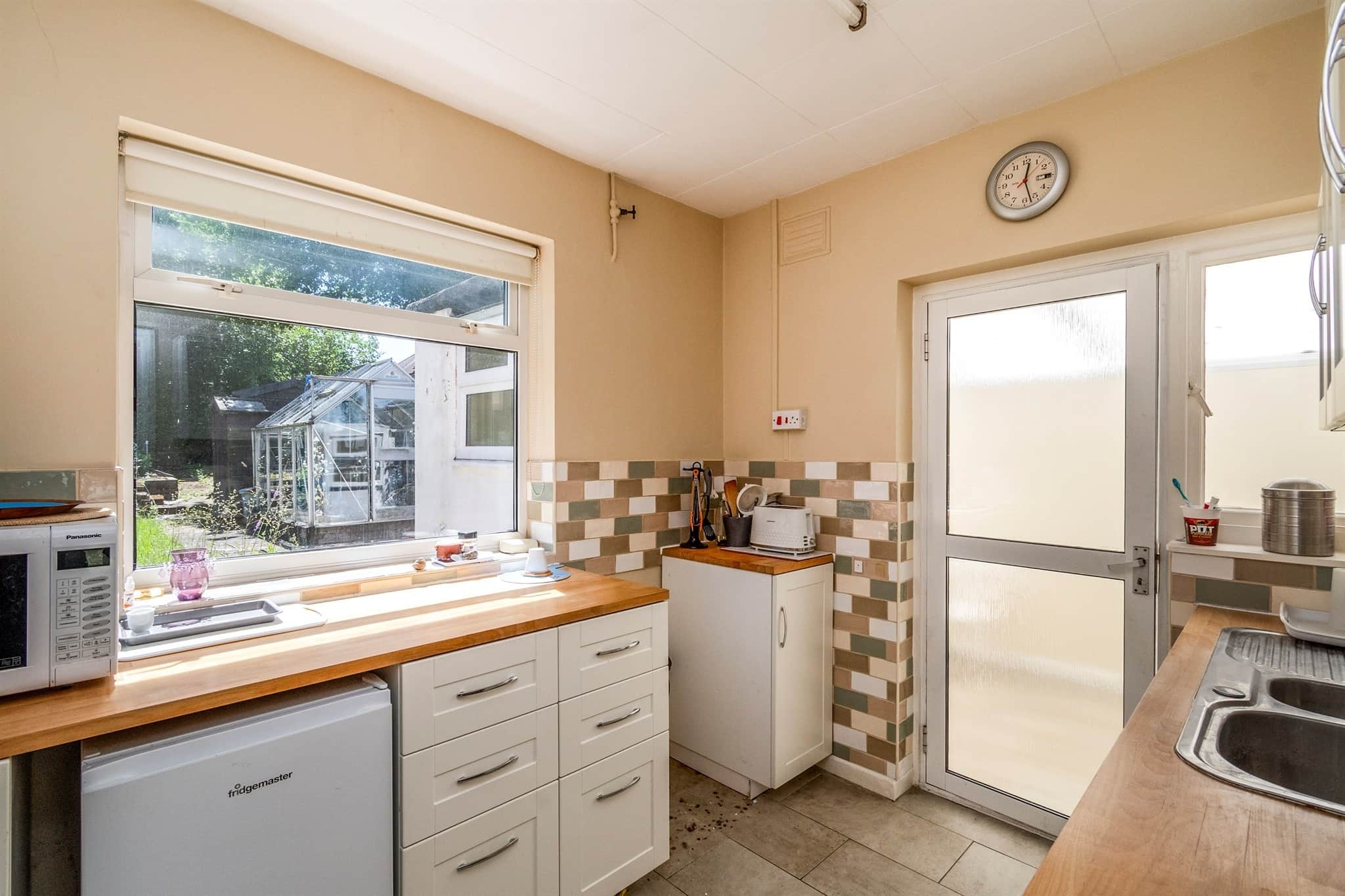 Property at Adams Road, Finchfield, Wolverhampton