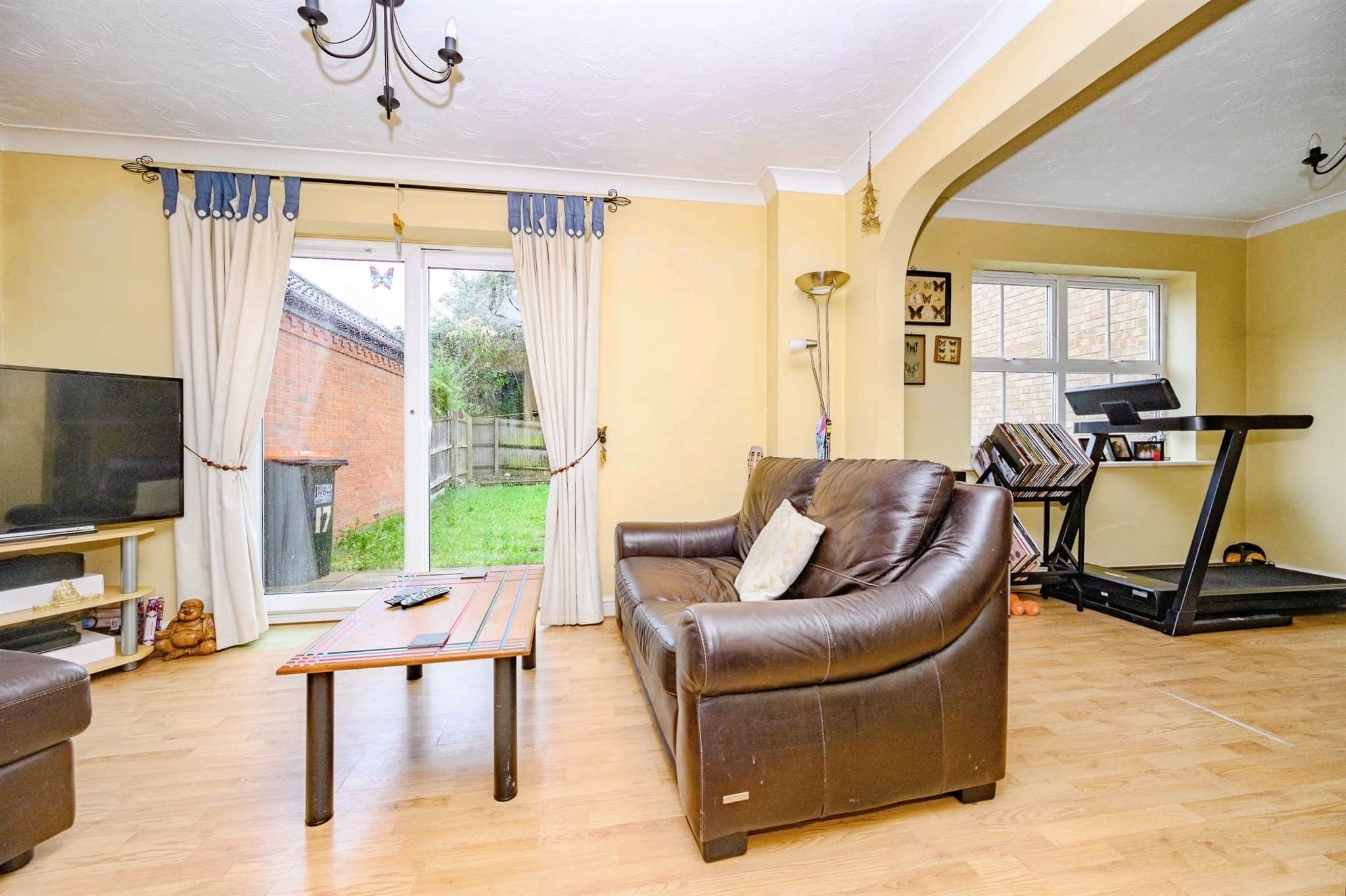Property at Meadhook Drive, Barton-Le-Clay, Bedford