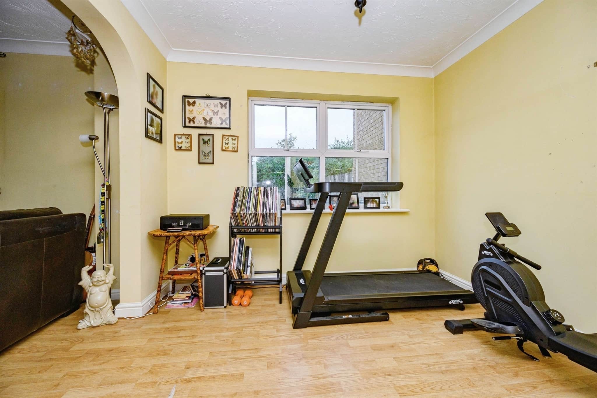 Property at Meadhook Drive, Barton-Le-Clay, Bedford