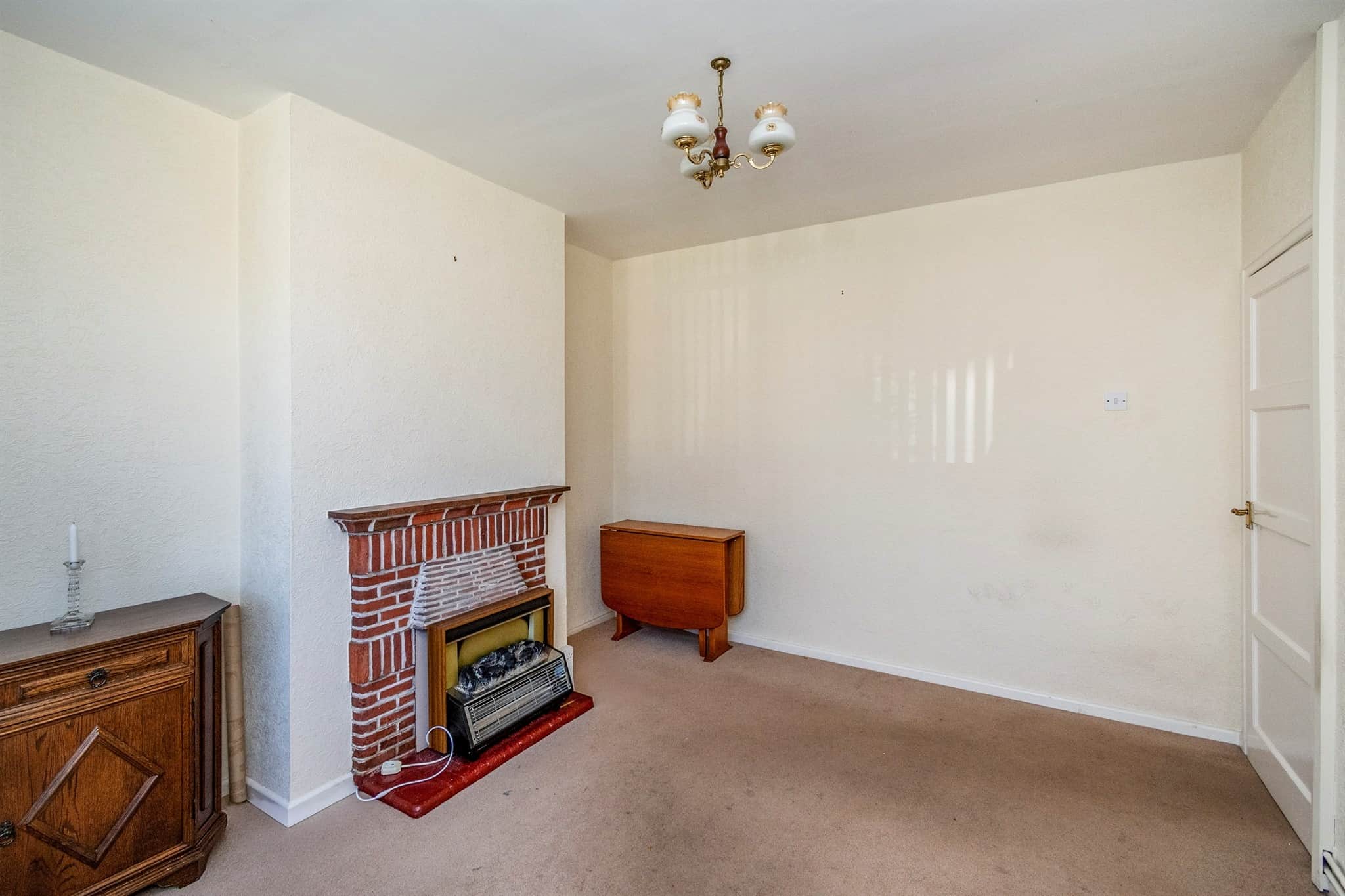 Property at Adams Road, Finchfield, Wolverhampton
