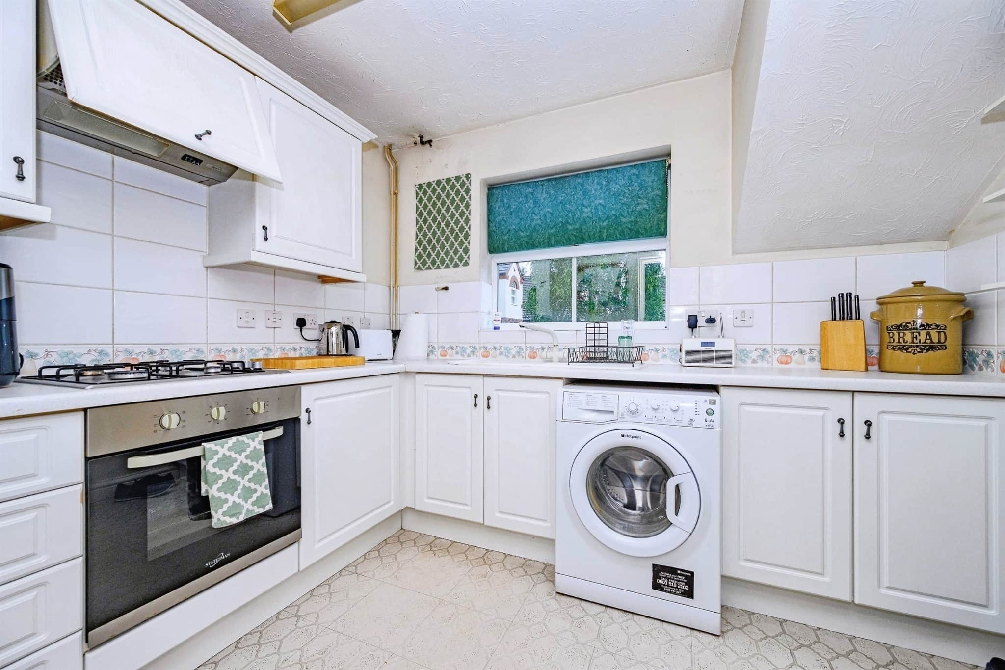 Property at Meadhook Drive, Barton-Le-Clay, Bedford