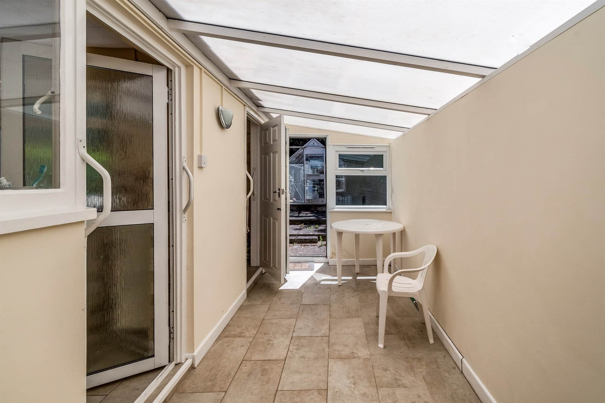Property at Adams Road, Finchfield, Wolverhampton