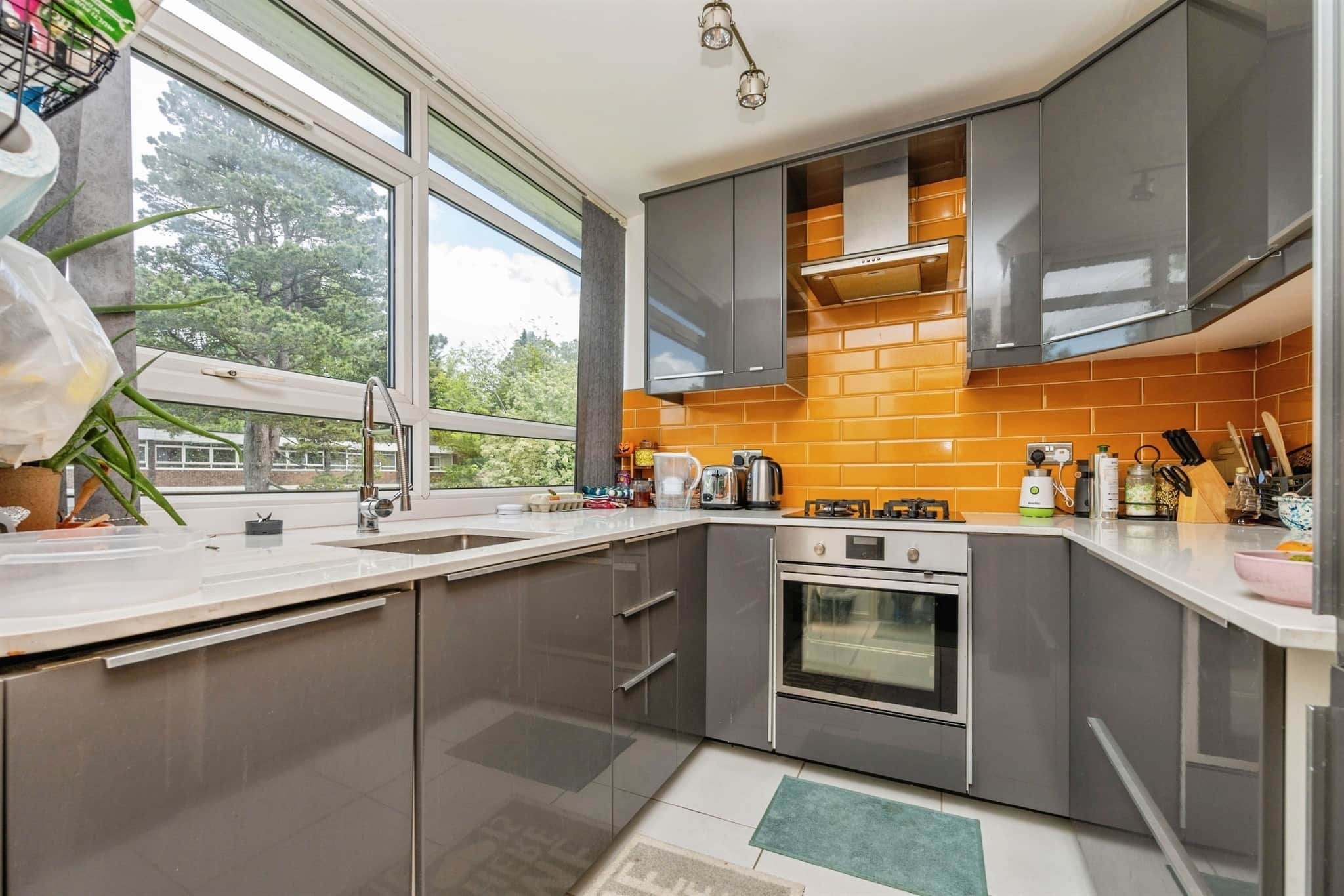 Property at Augustus Road, Birmingham