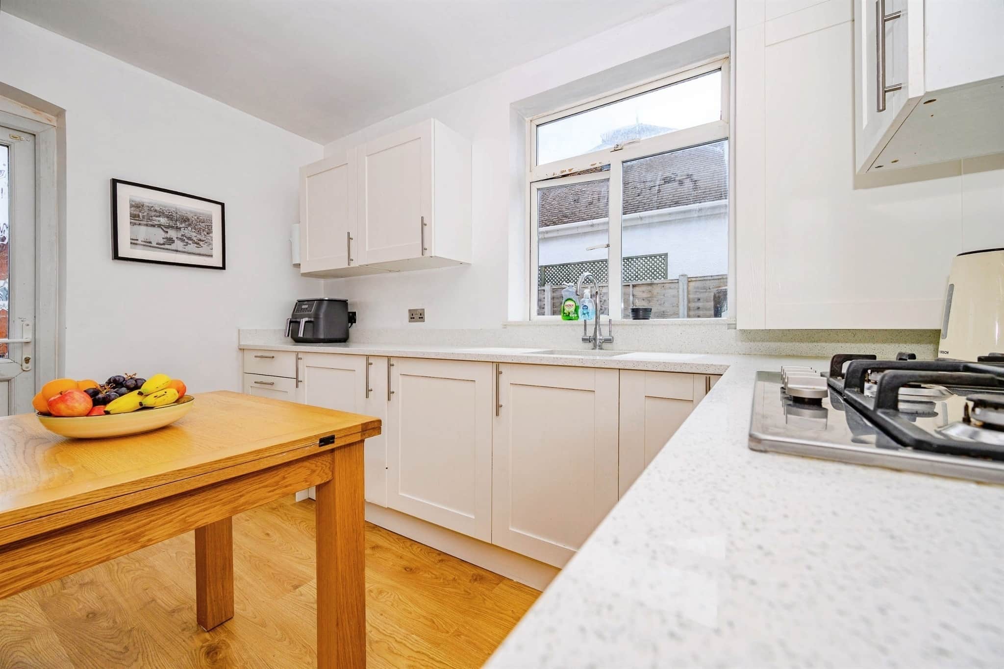 Property at Wycombe Way, Luton