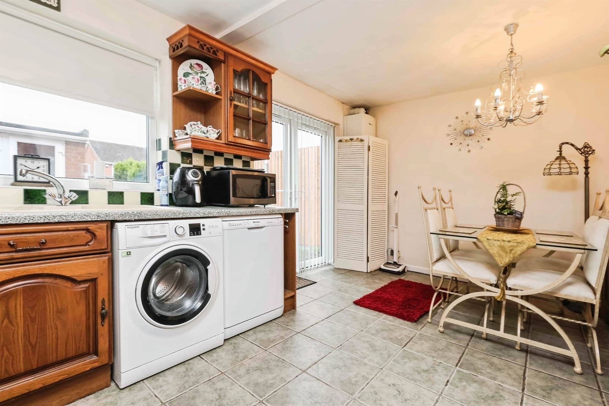 Property at Monteagle Drive, Kingswinford