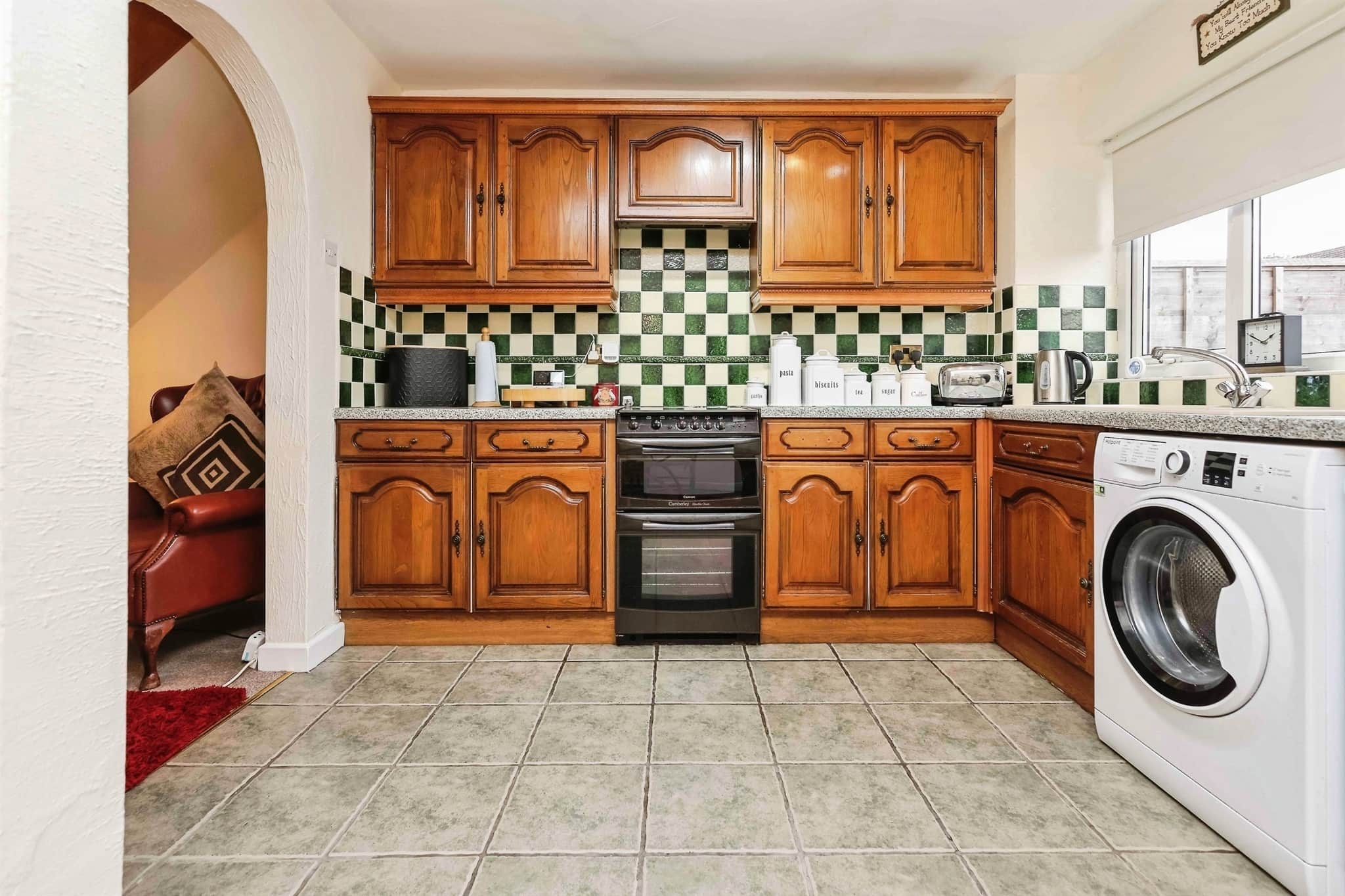 Property at Monteagle Drive, Kingswinford