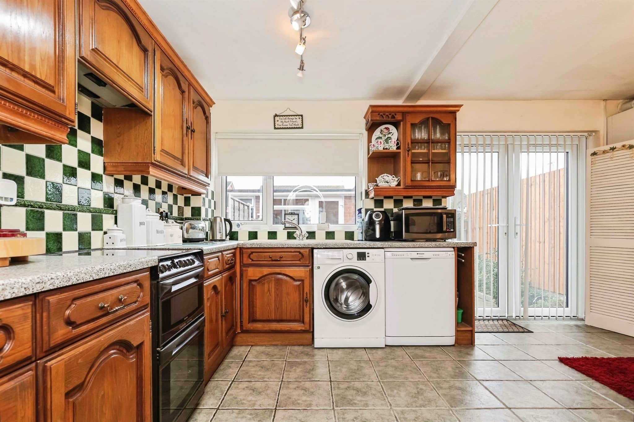 Property at Monteagle Drive, Kingswinford
