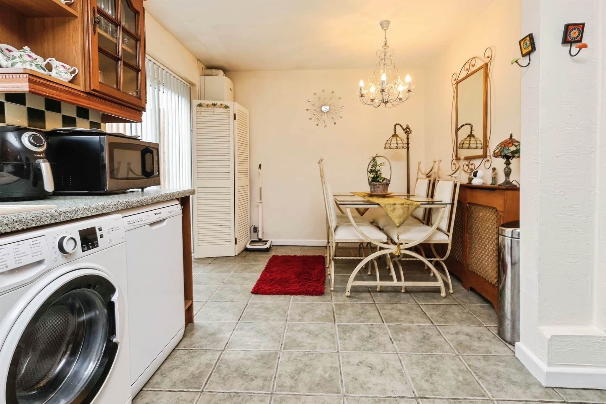 Property at Monteagle Drive, Kingswinford