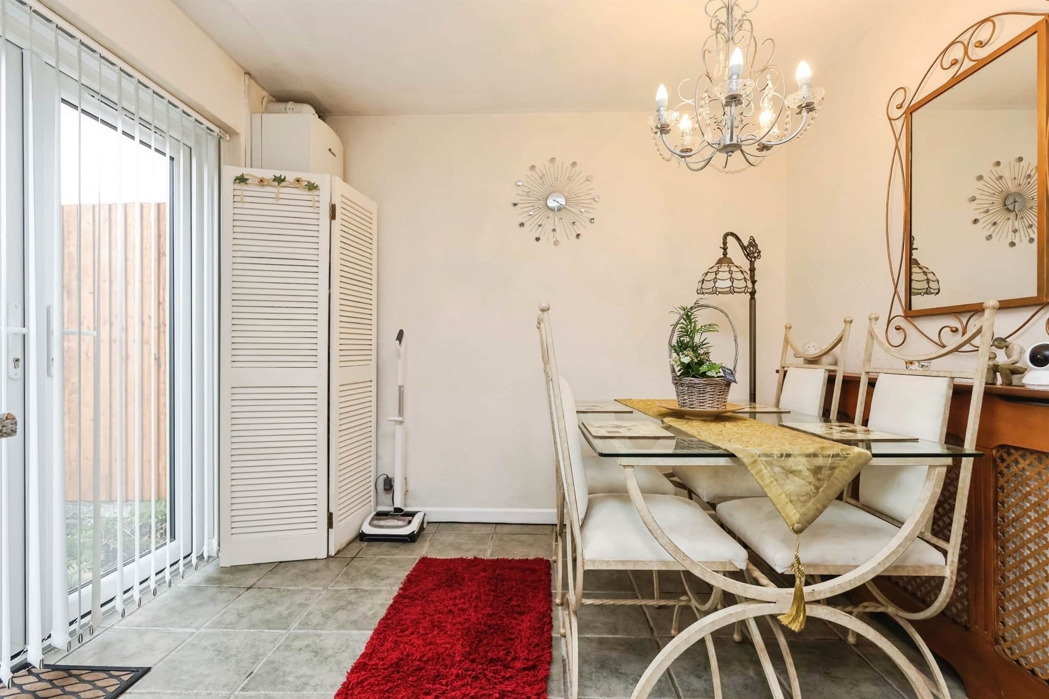 Property at Monteagle Drive, Kingswinford