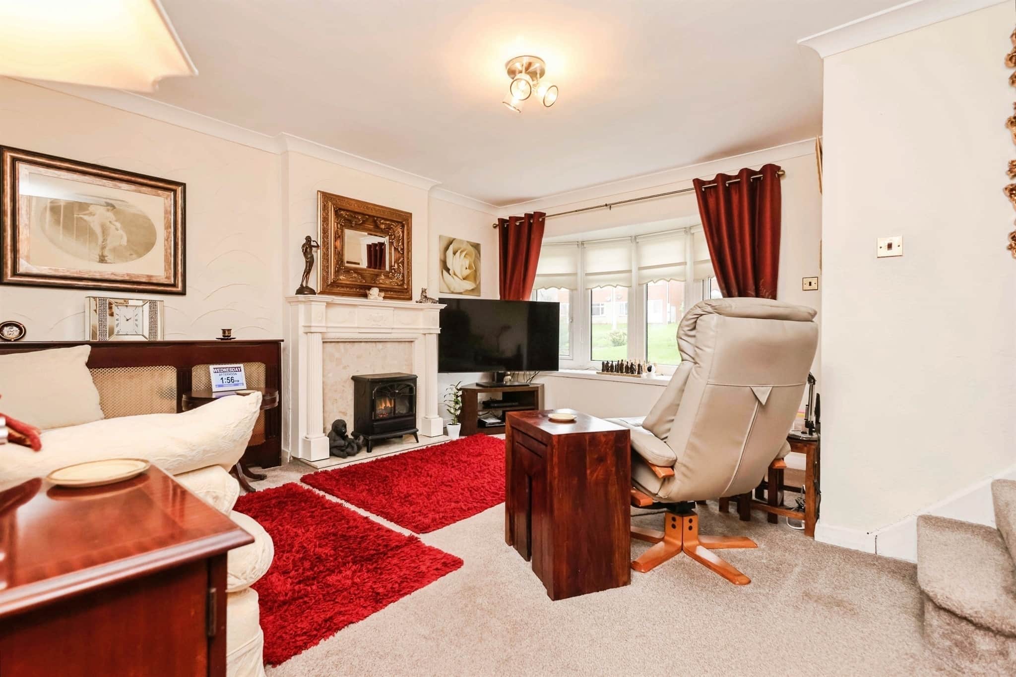 Property at Monteagle Drive, Kingswinford