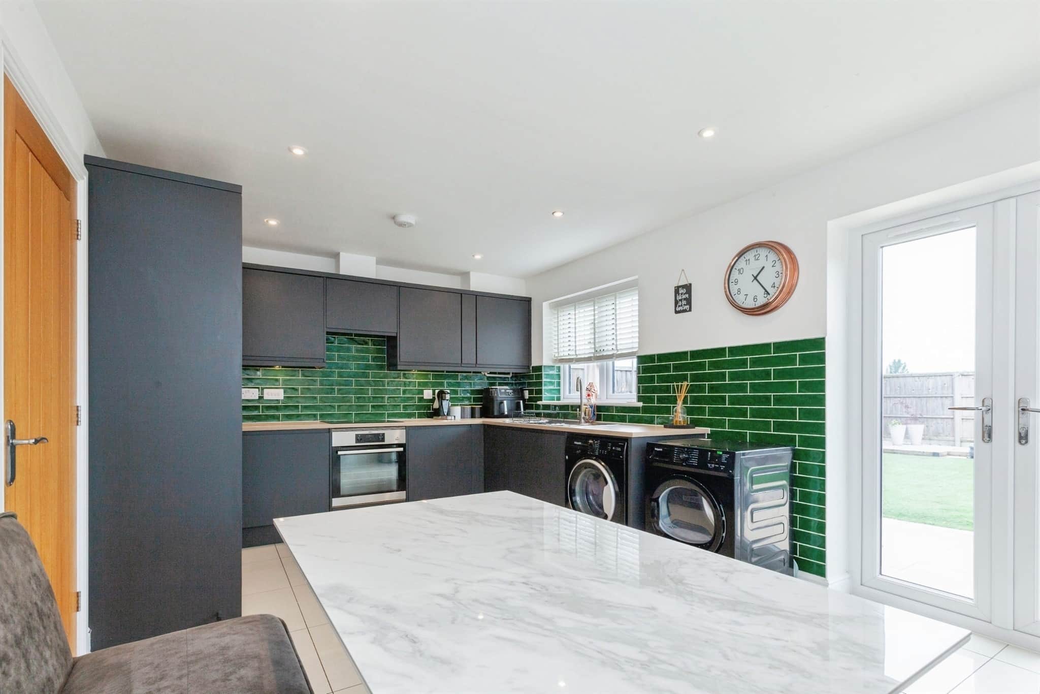 Property at Westfield Close, Blaby, Leicester