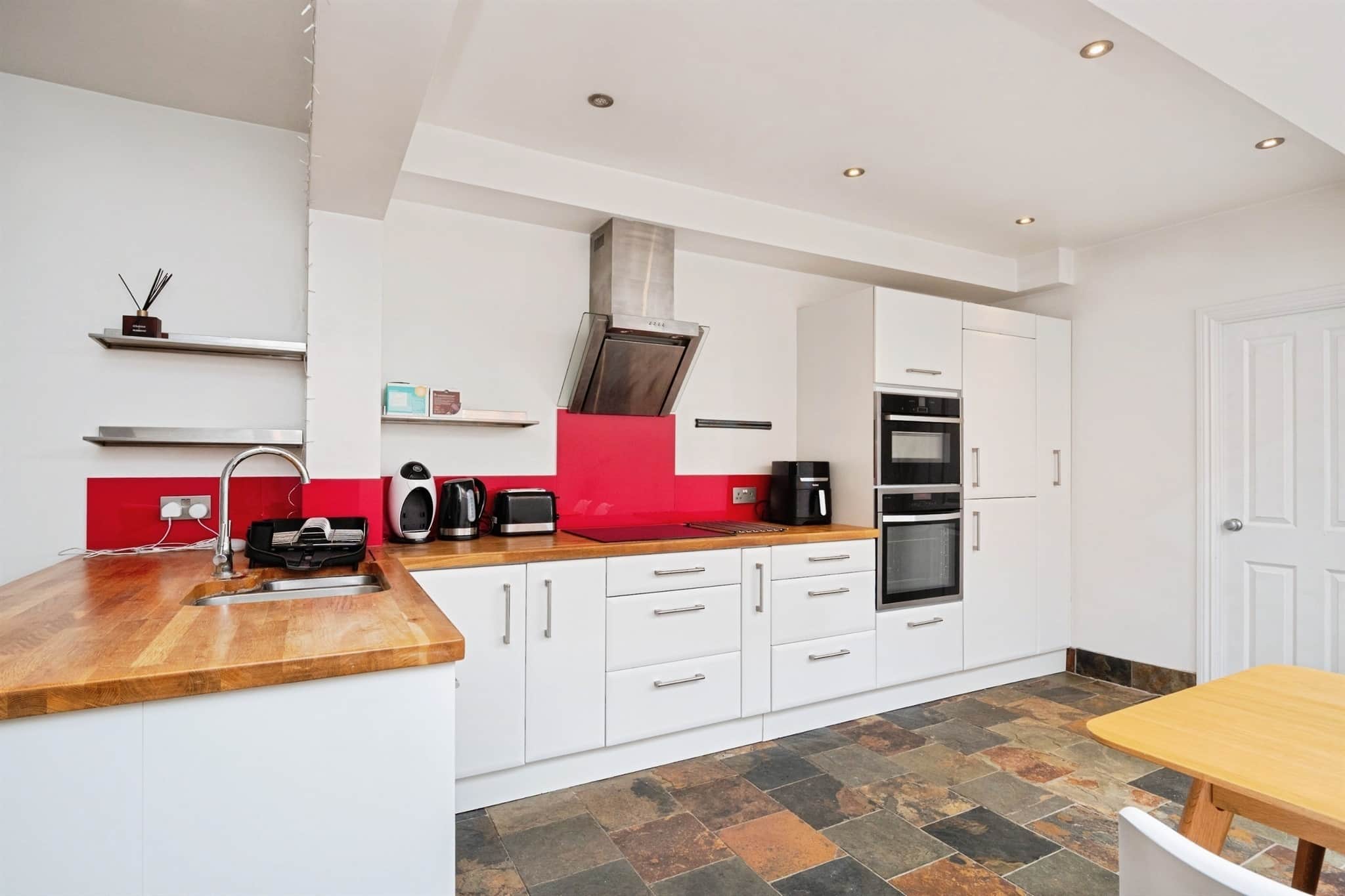 Property at Hill View Road, Tunbridge Wells