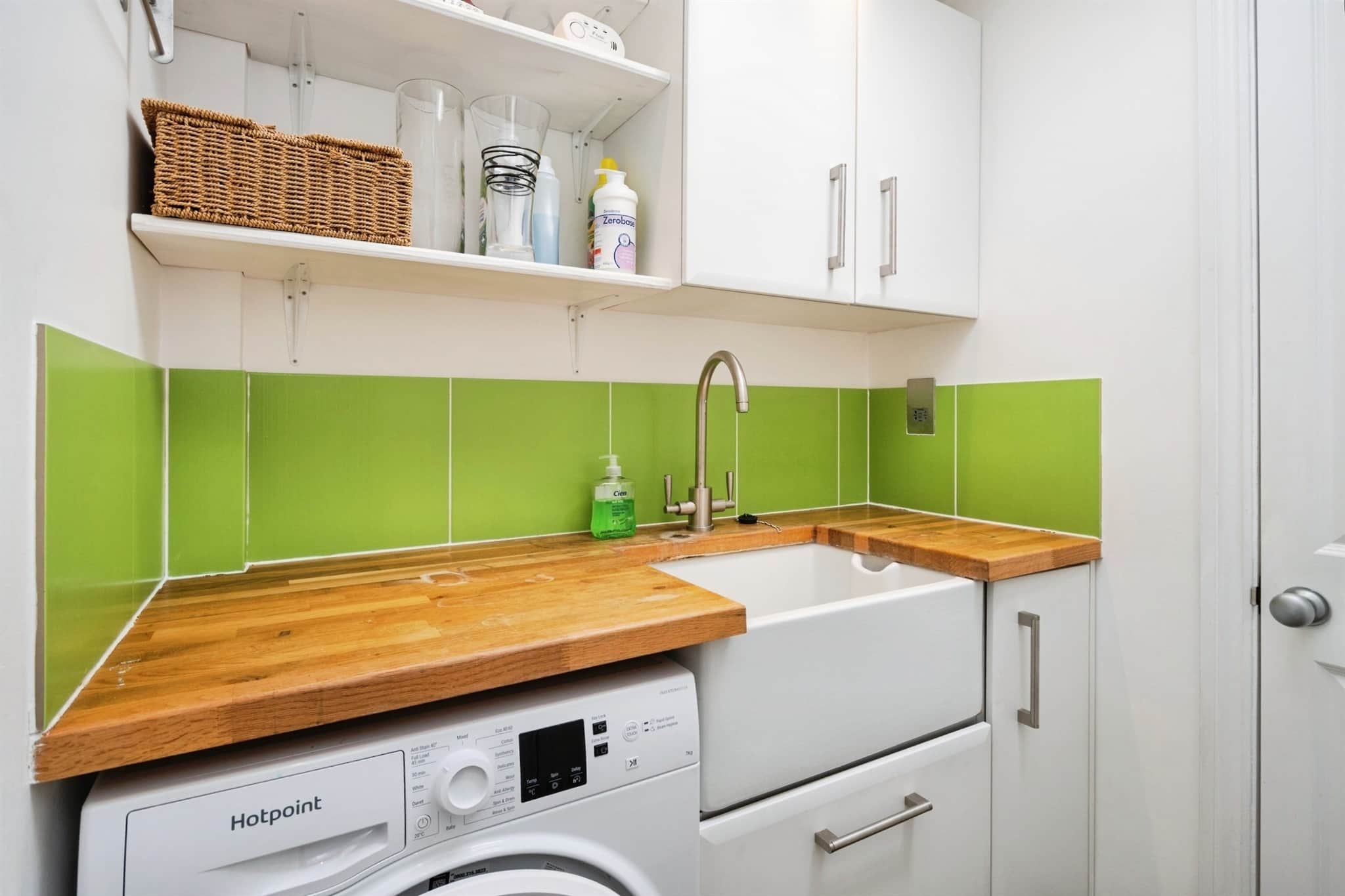 Property at Hill View Road, Tunbridge Wells
