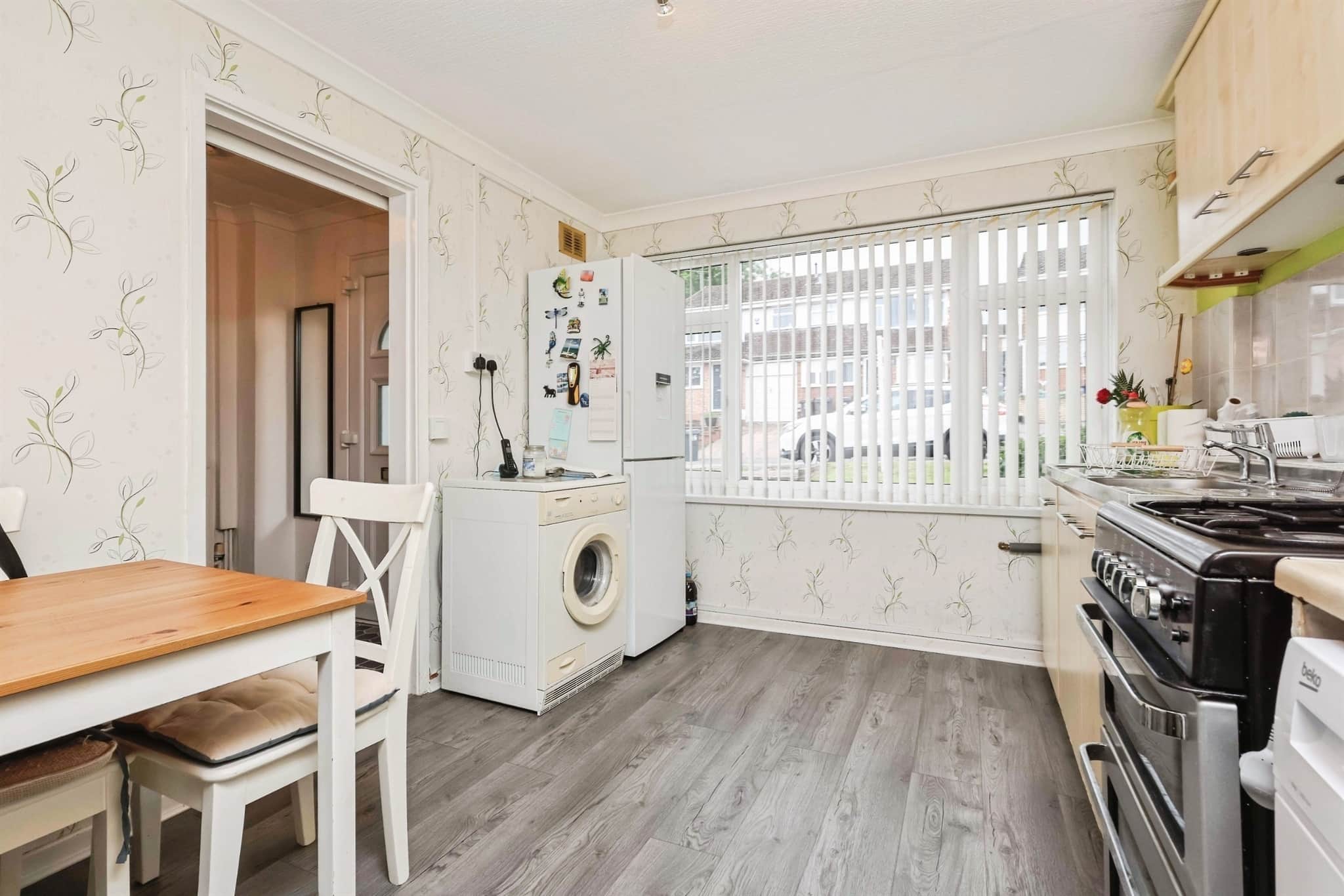 Property at Ambleside, BIRMINGHAM