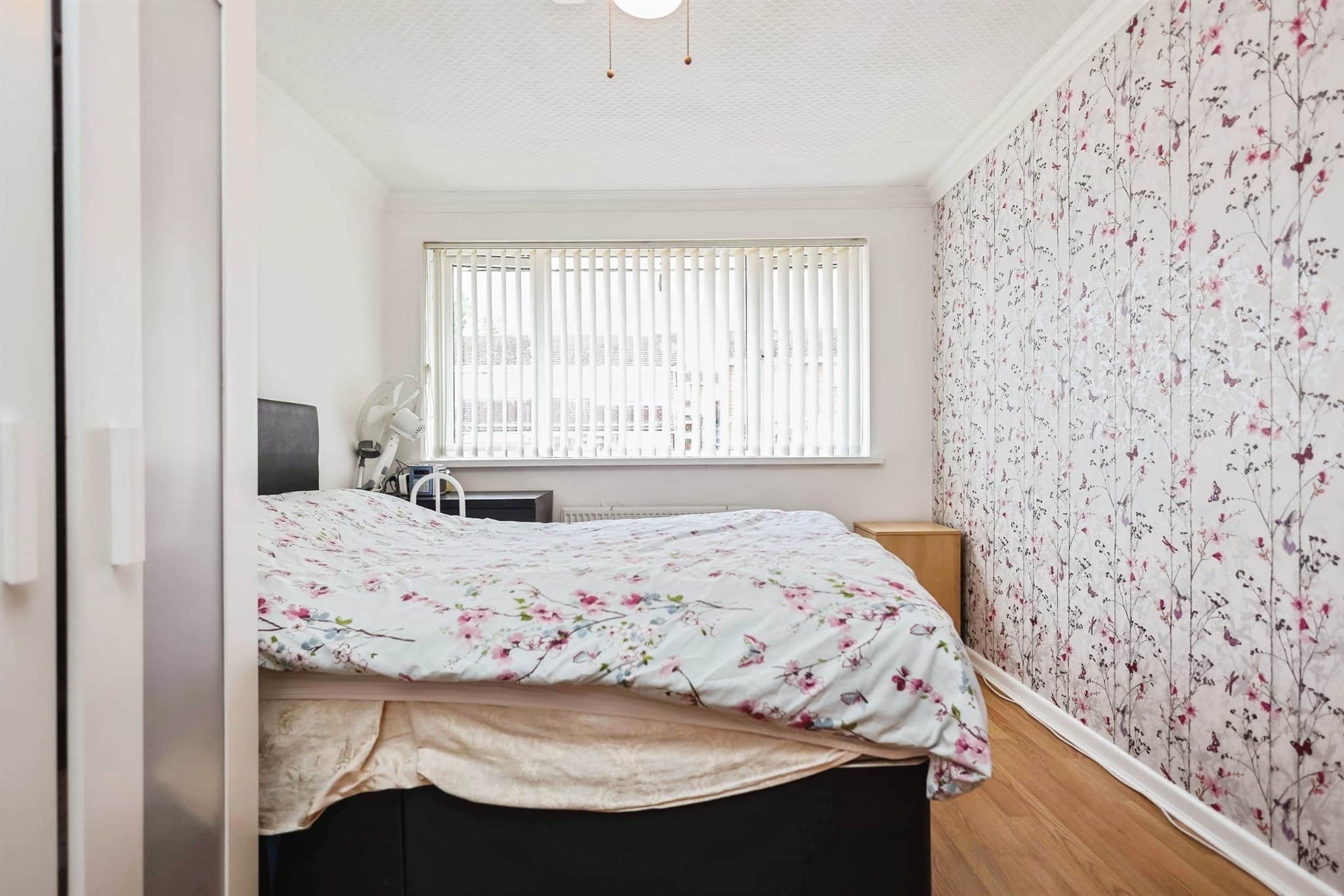 Property at Ambleside, BIRMINGHAM
