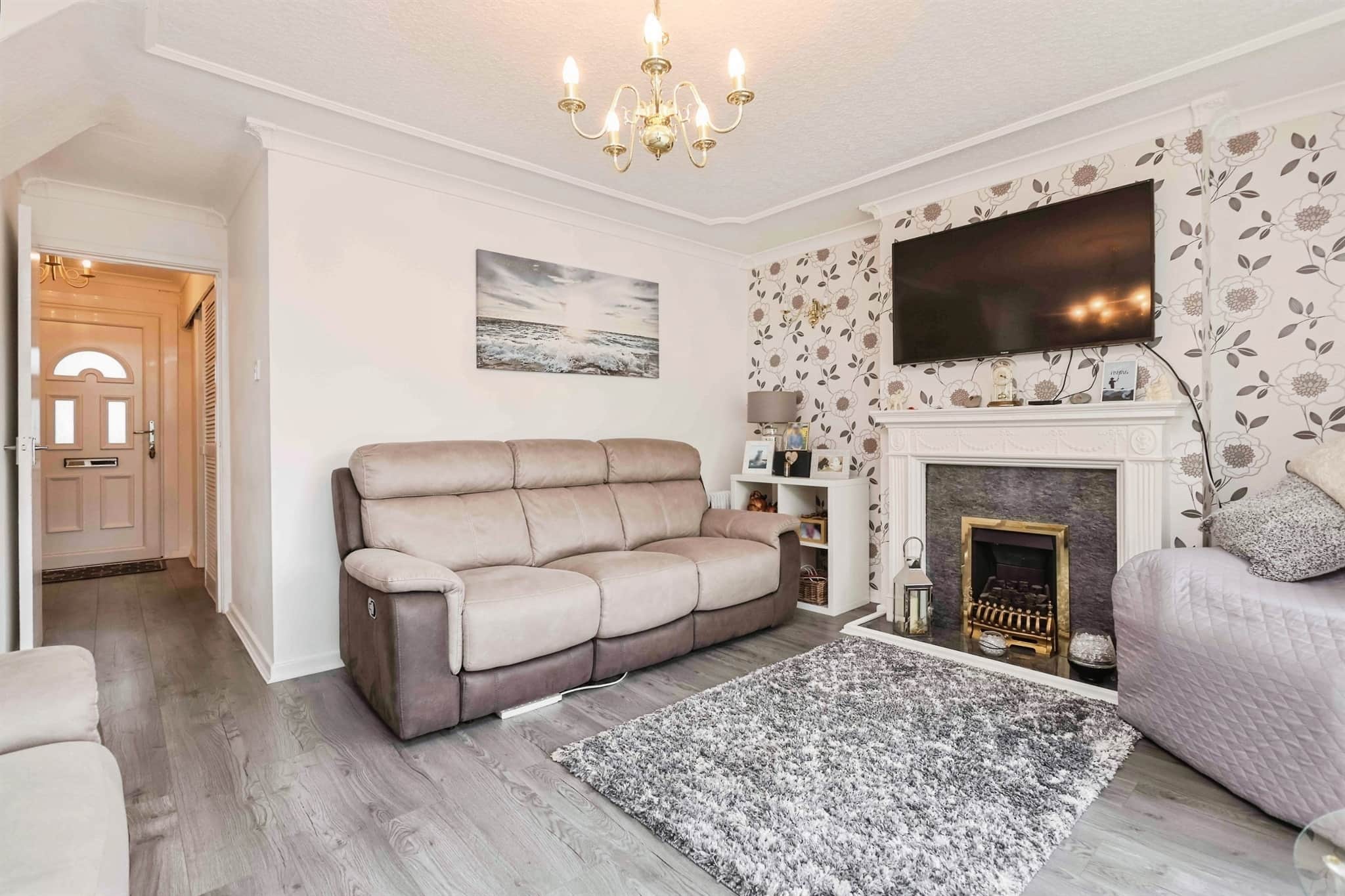 Property at Ambleside, BIRMINGHAM