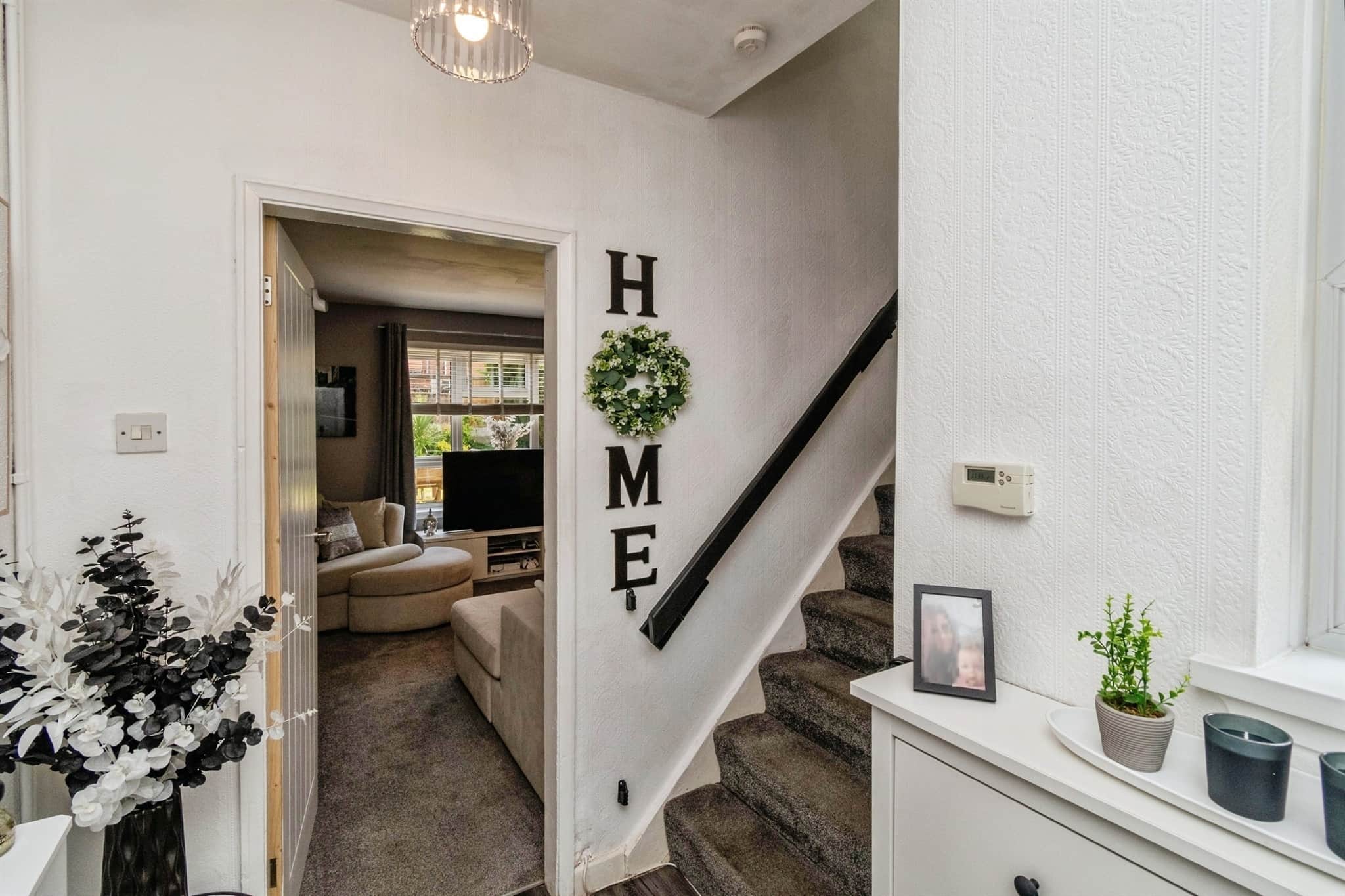 Property at The Oval, Wednesbury