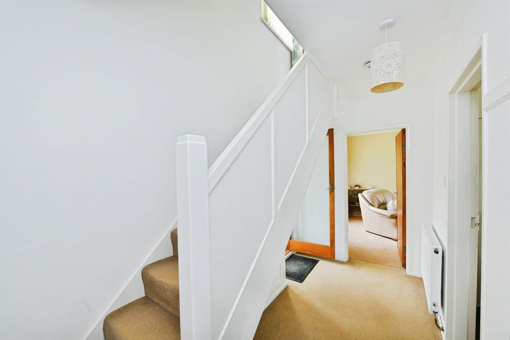 Property at West Malling Avenue, PLYMOUTH