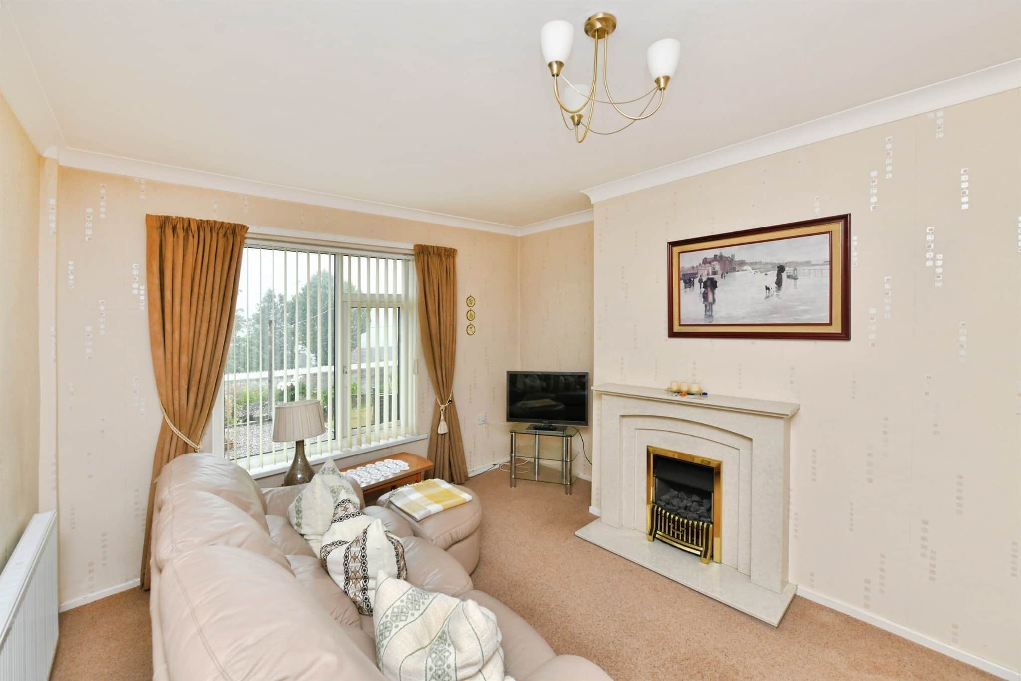 Property at West Malling Avenue, PLYMOUTH