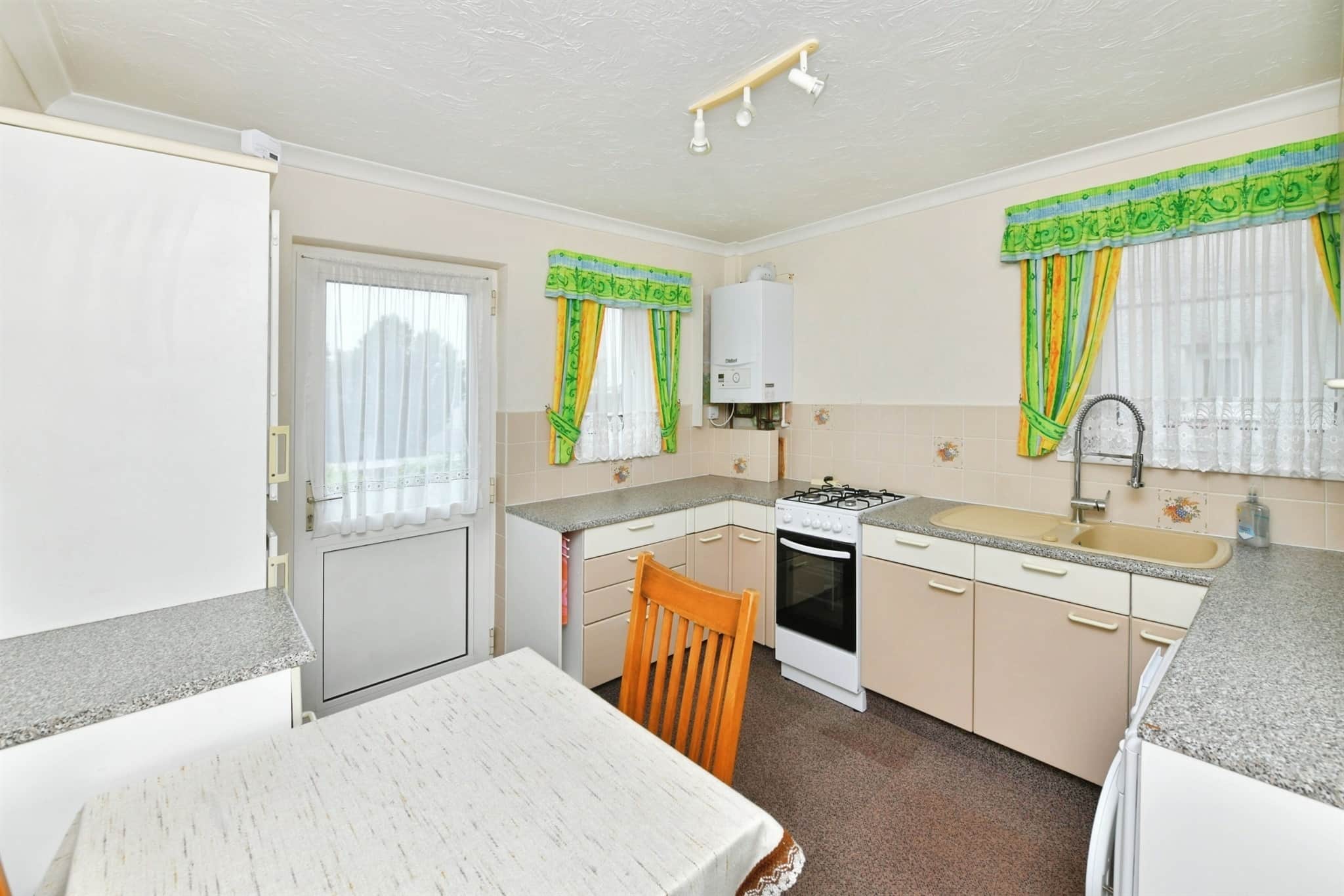 Property at West Malling Avenue, PLYMOUTH