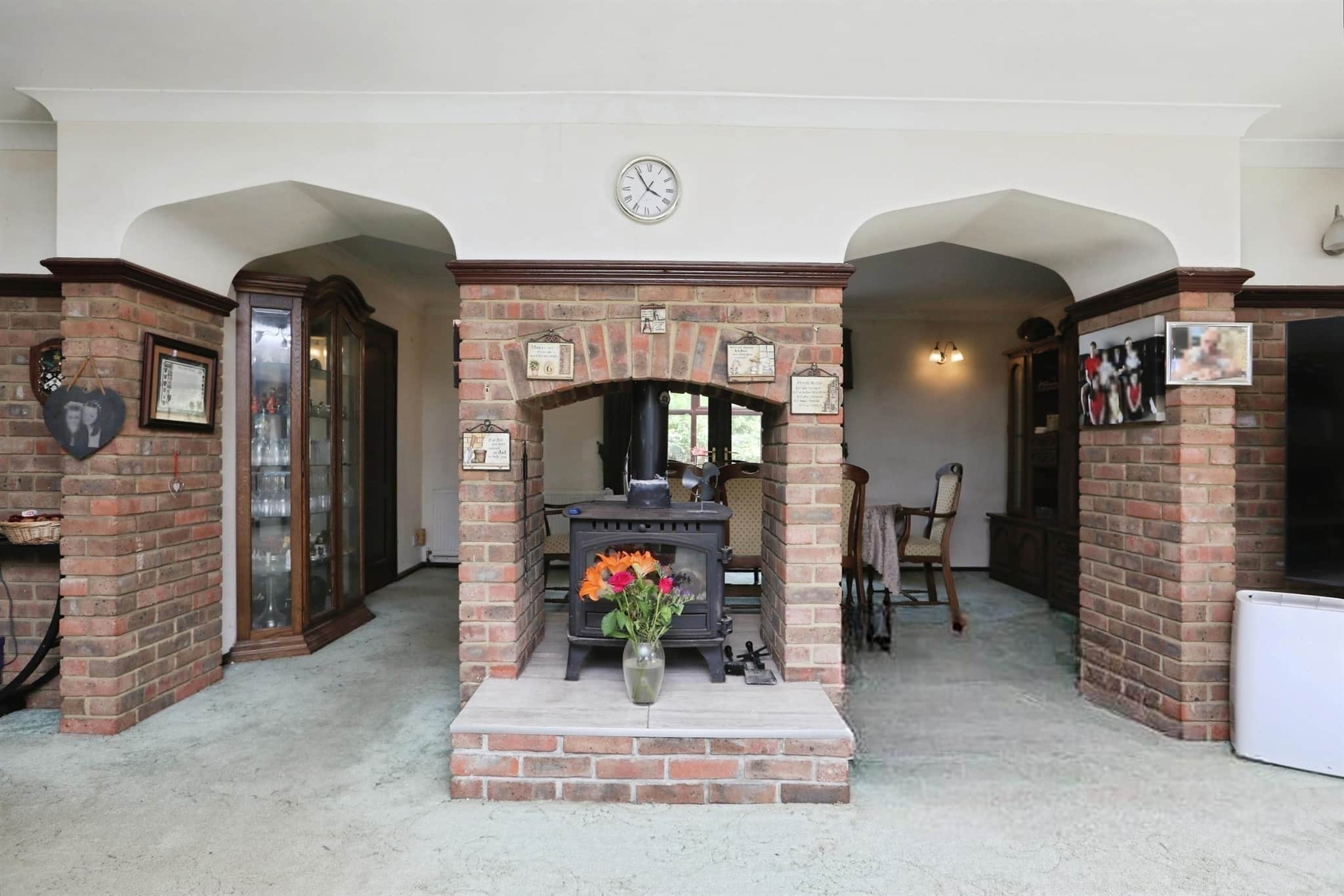 Property at Yelsted Road, Yelsted, Sittingbourne