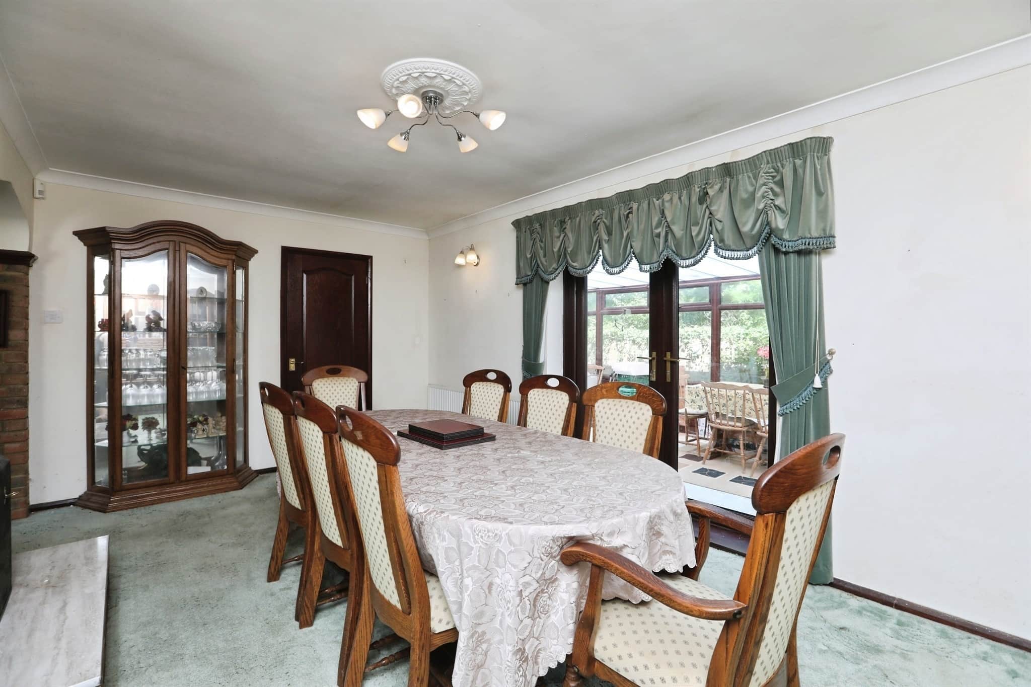 Property at Yelsted Road, Yelsted, Sittingbourne