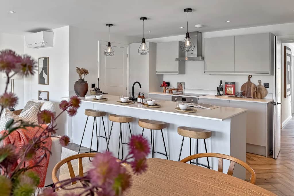 Property at Aylesbury Road, Rowsham, Aylesbury