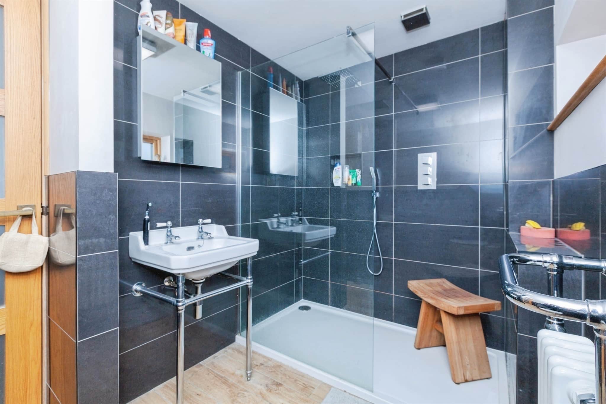 Property at Manor Farm Close, Broughton Astley, Leicester