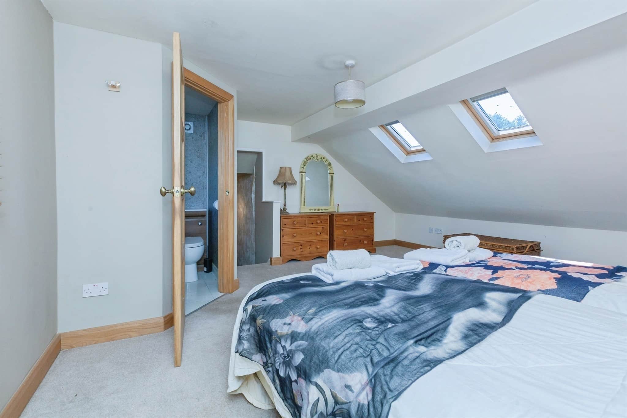 Property at Manor Farm Close, Broughton Astley, Leicester