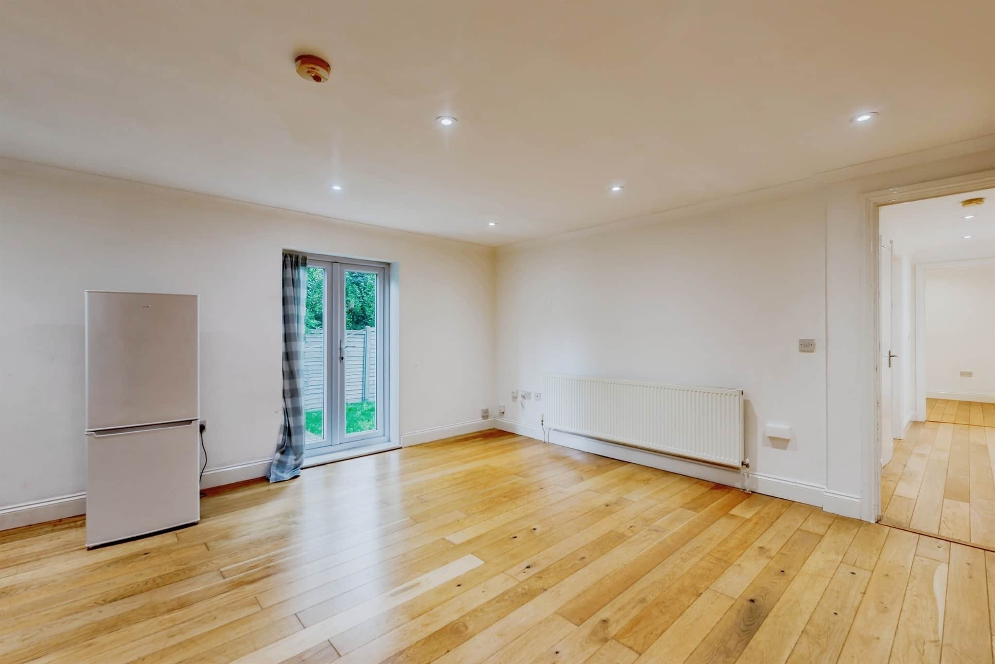 Property at Denton Close, Redhill