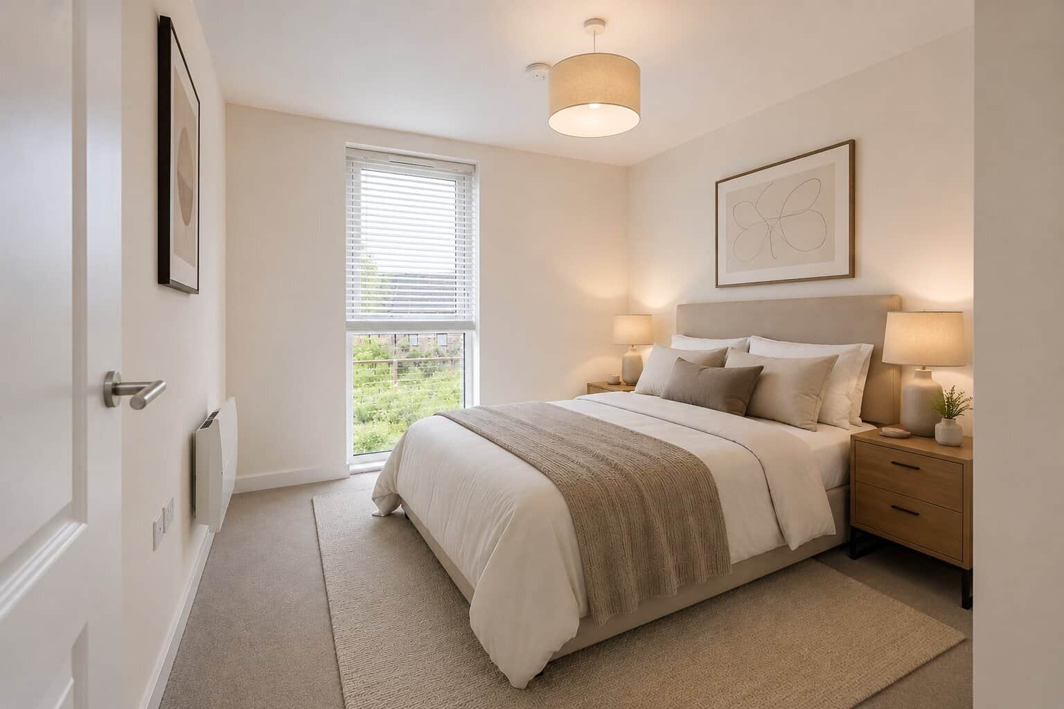 Property at Belgrave Village, Griffiths Close, Birmingham