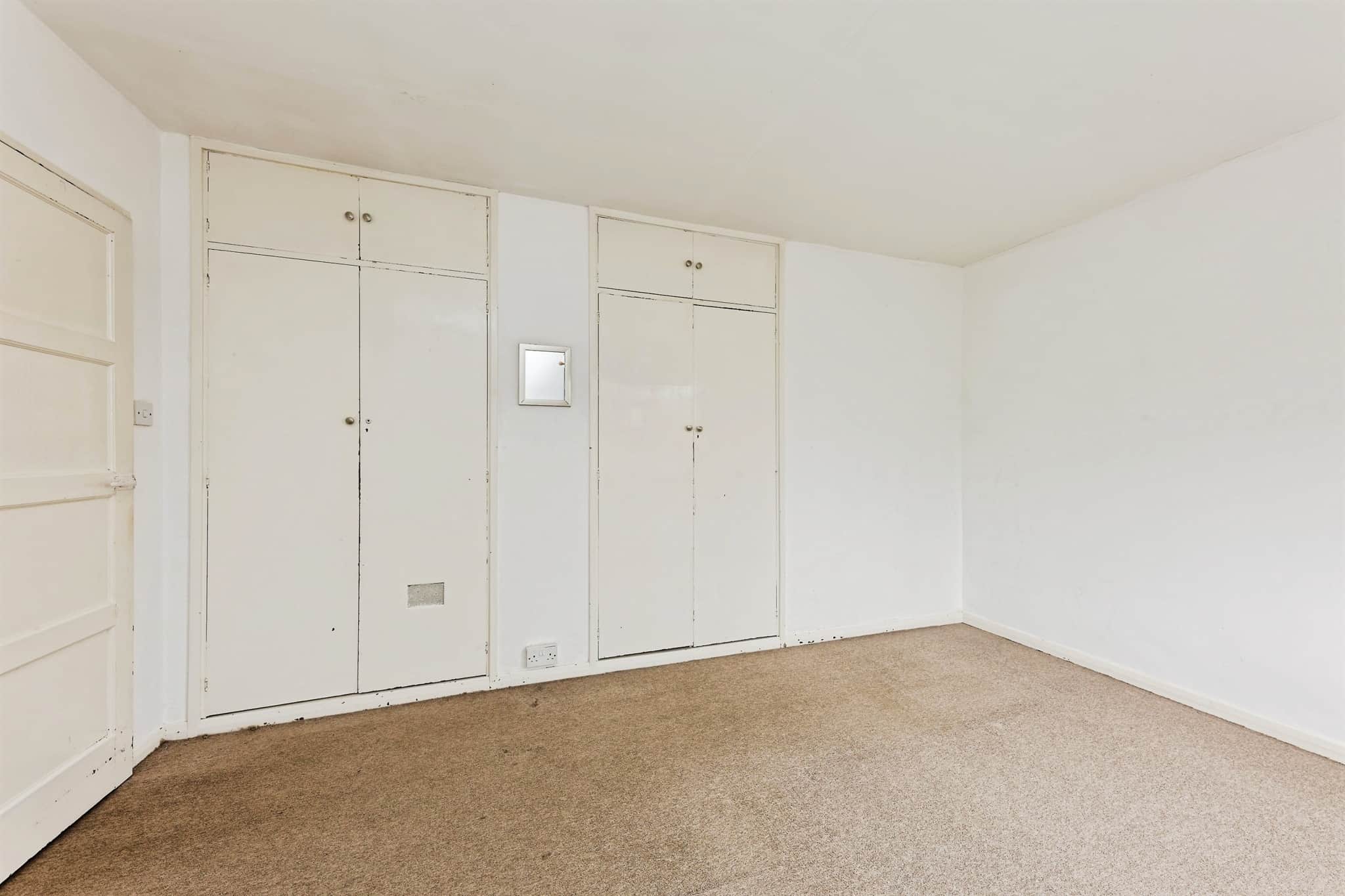 Property at Oxford Road, Canterbury