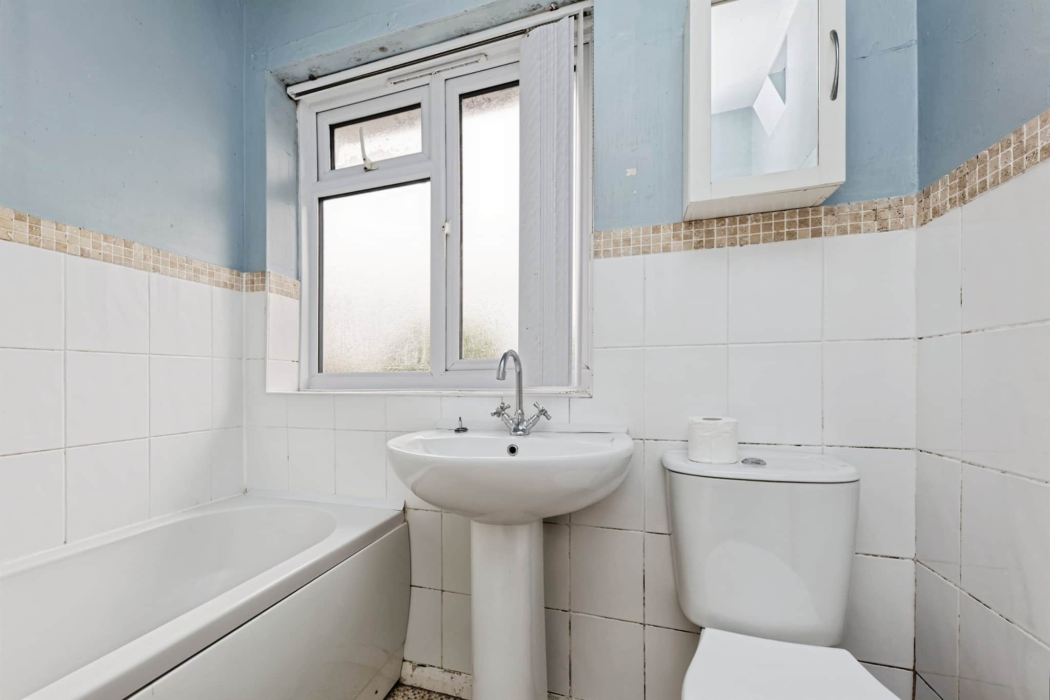 Property at Oxford Road, Canterbury