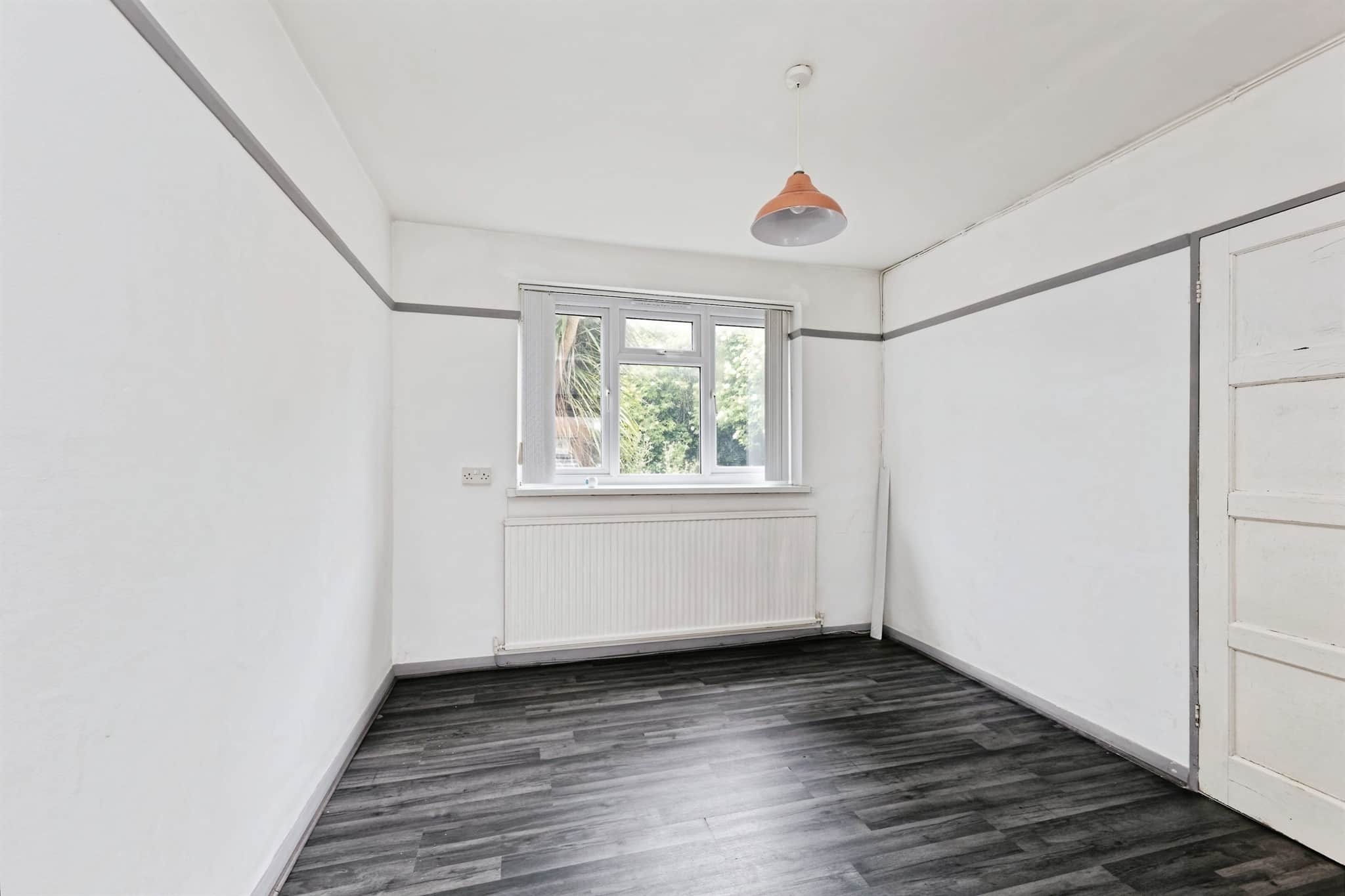 Property at Oxford Road, Canterbury