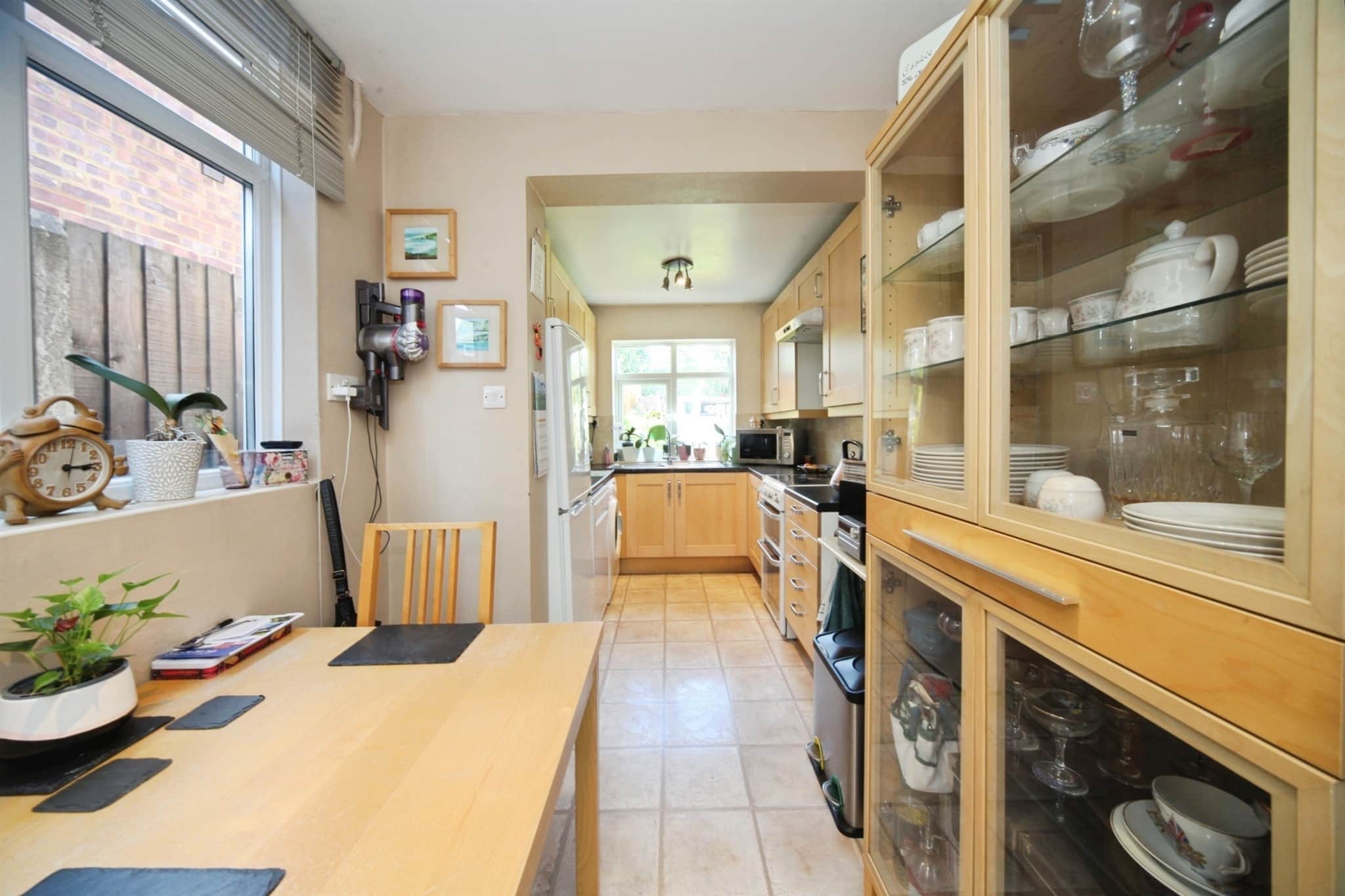 Property at Strathmore Avenue, Luton