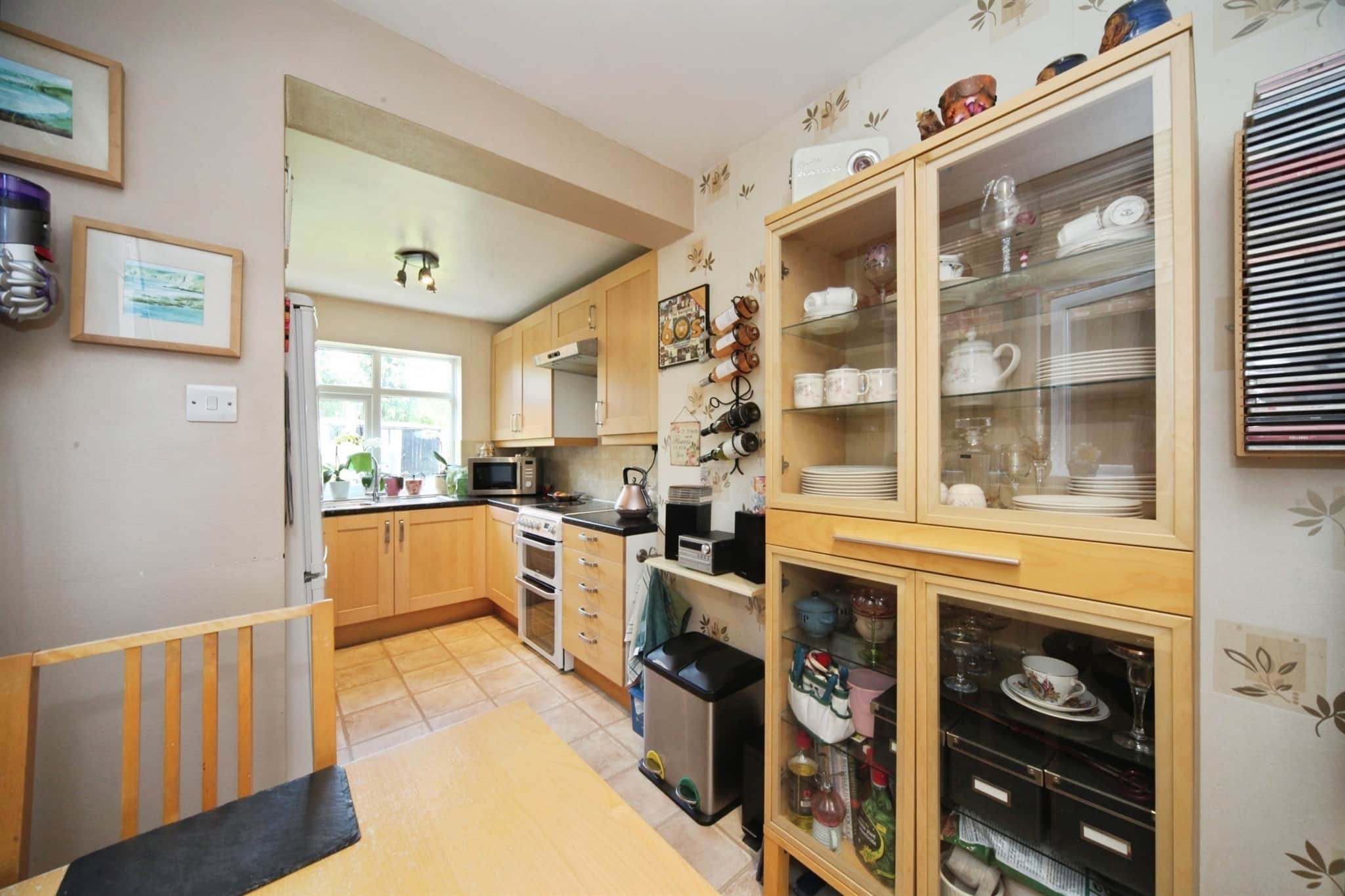 Property at Strathmore Avenue, Luton
