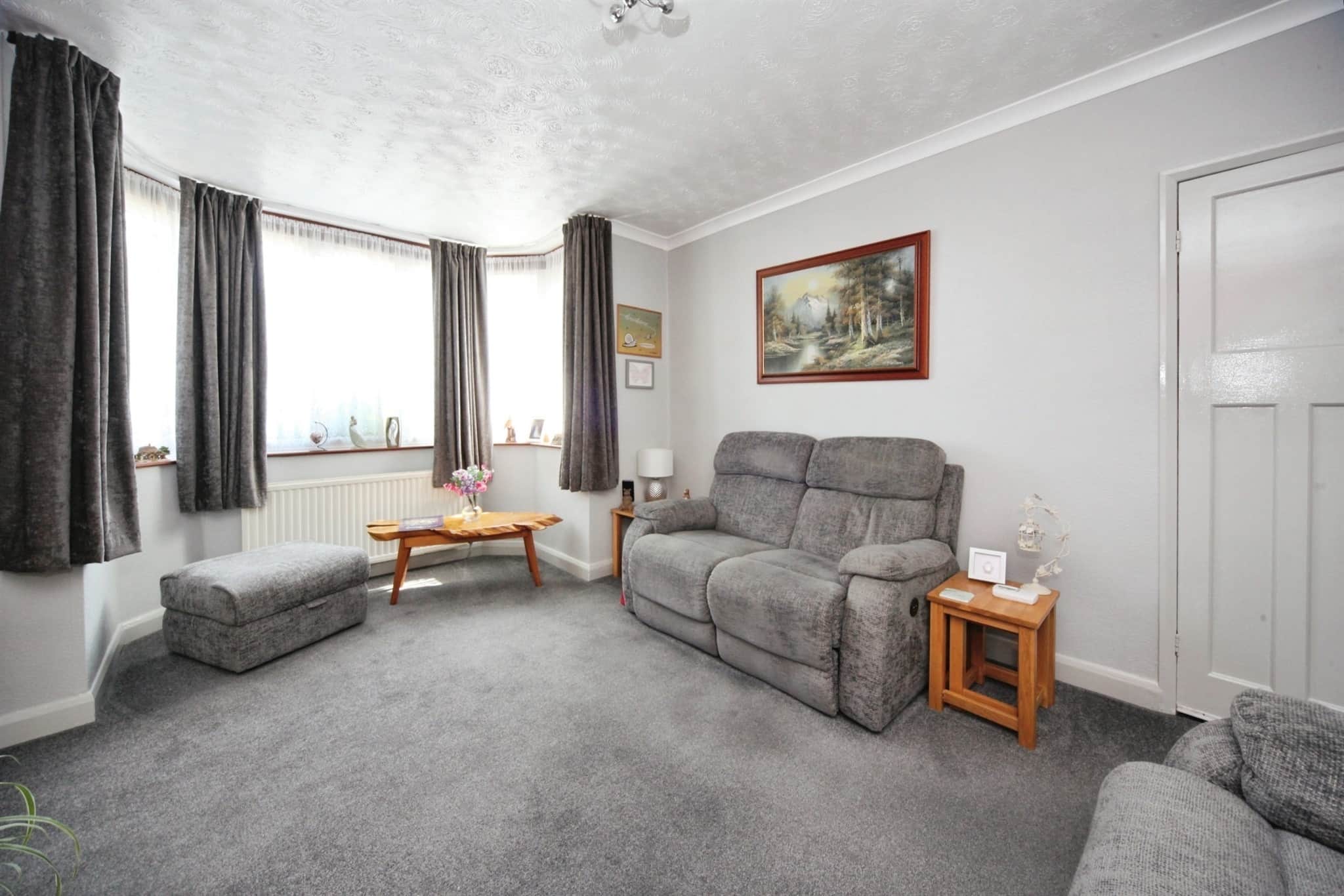 Property at Strathmore Avenue, Luton