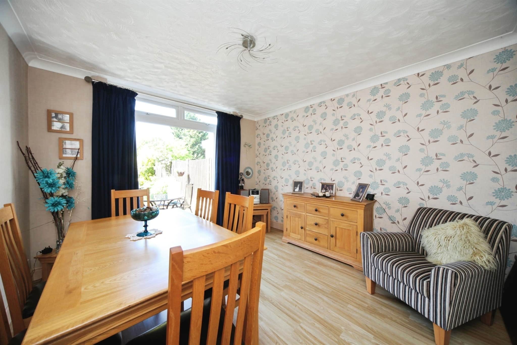 Property at Strathmore Avenue, Luton