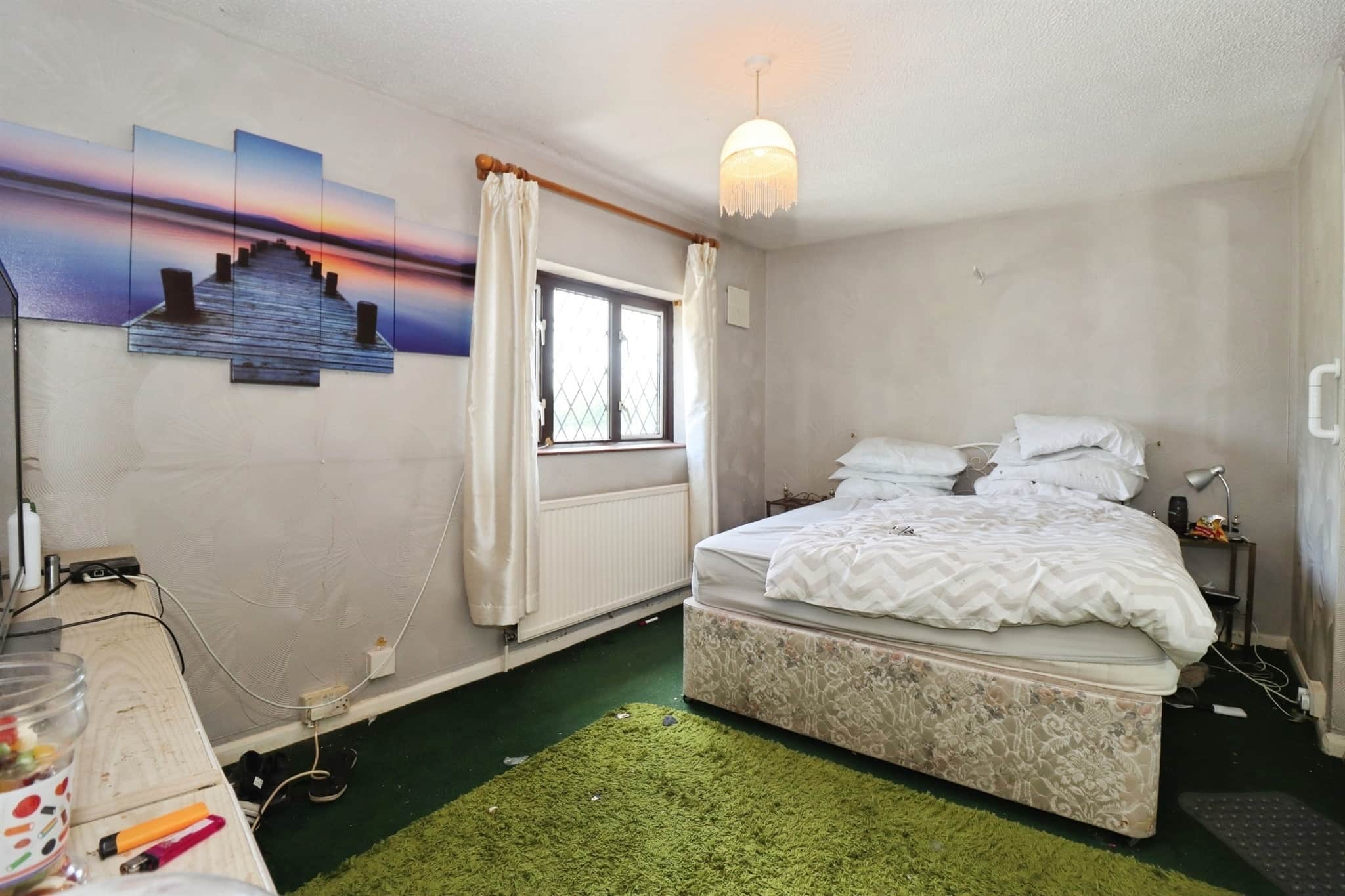 Property at Gifford Crescent, Little Stoke, Bristol