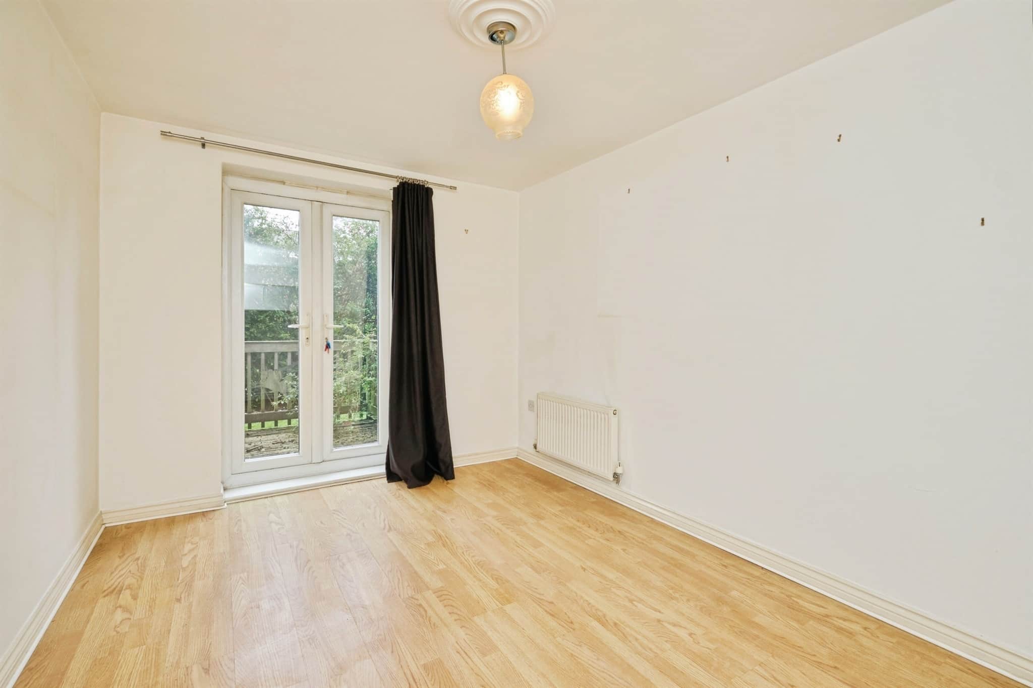 Property at Netherhouse Close, Birmingham