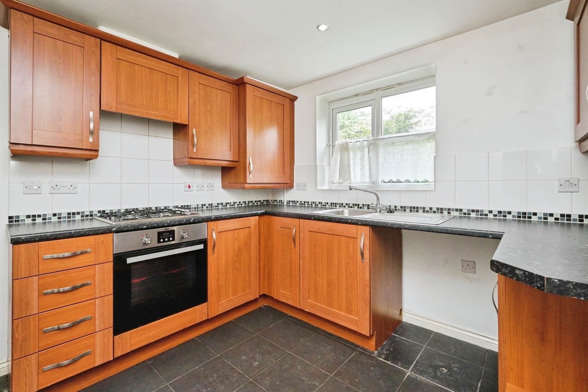 Property at Netherhouse Close, Birmingham