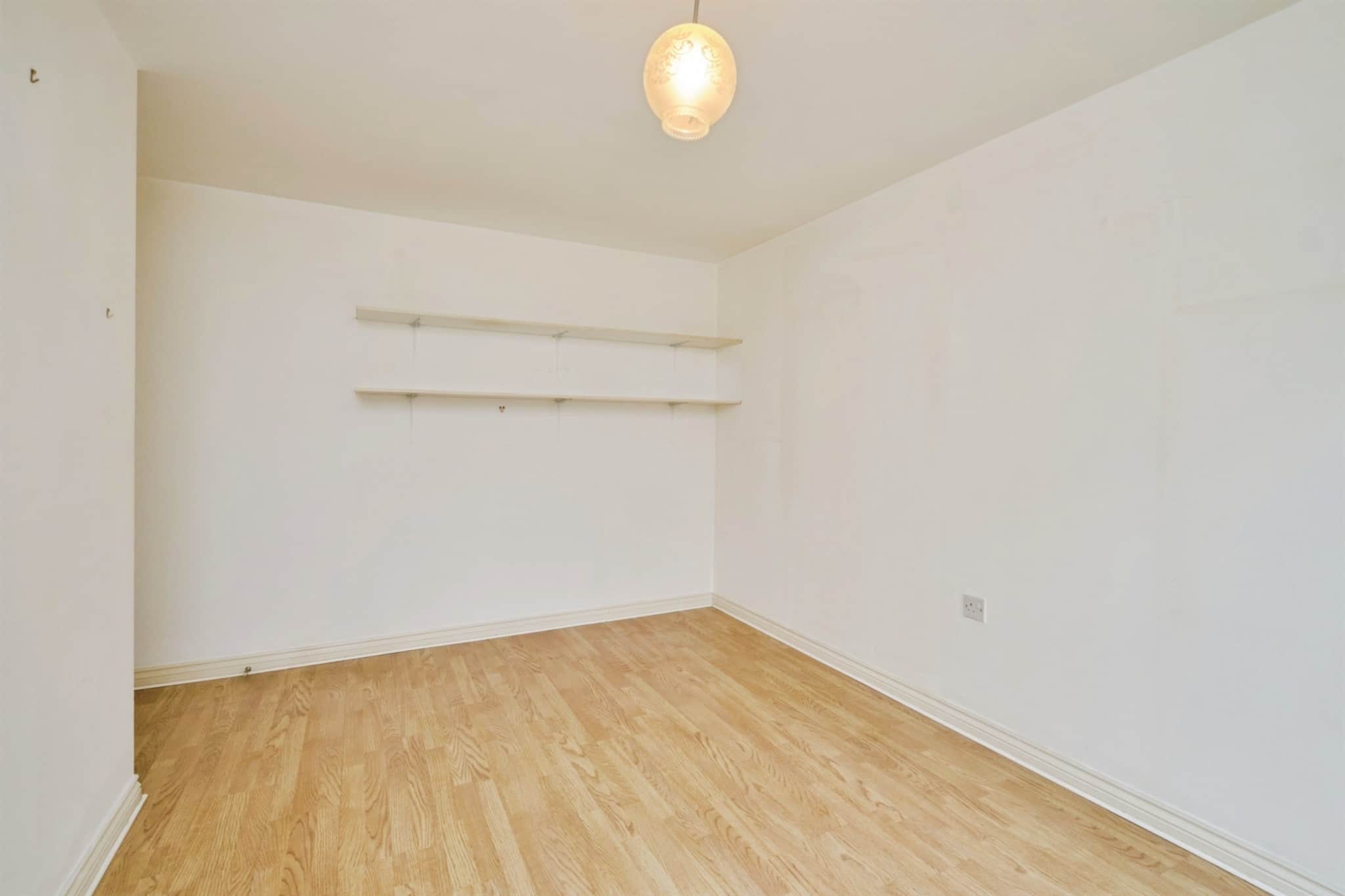Property at Netherhouse Close, Birmingham