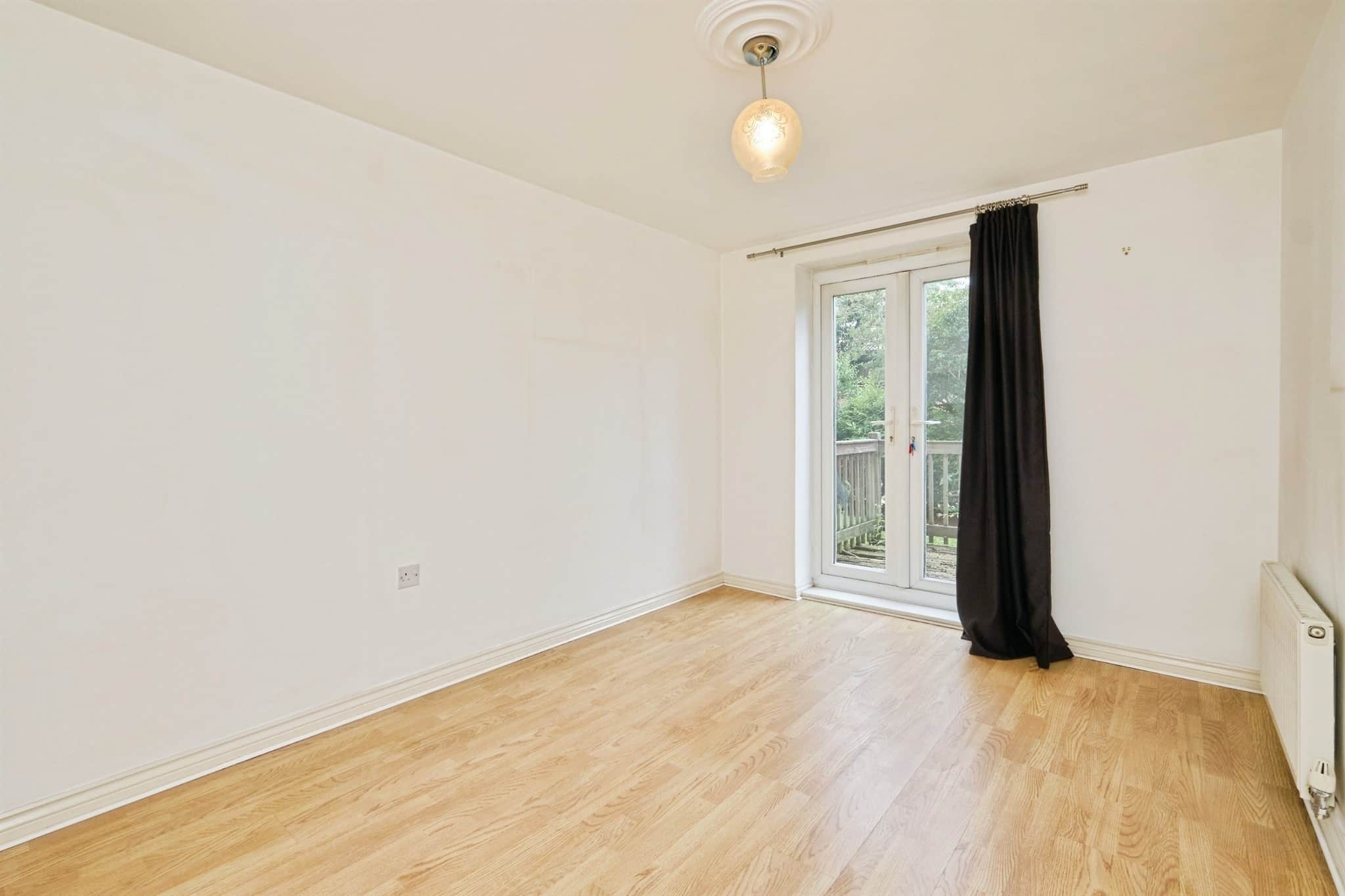 Property at Netherhouse Close, Birmingham