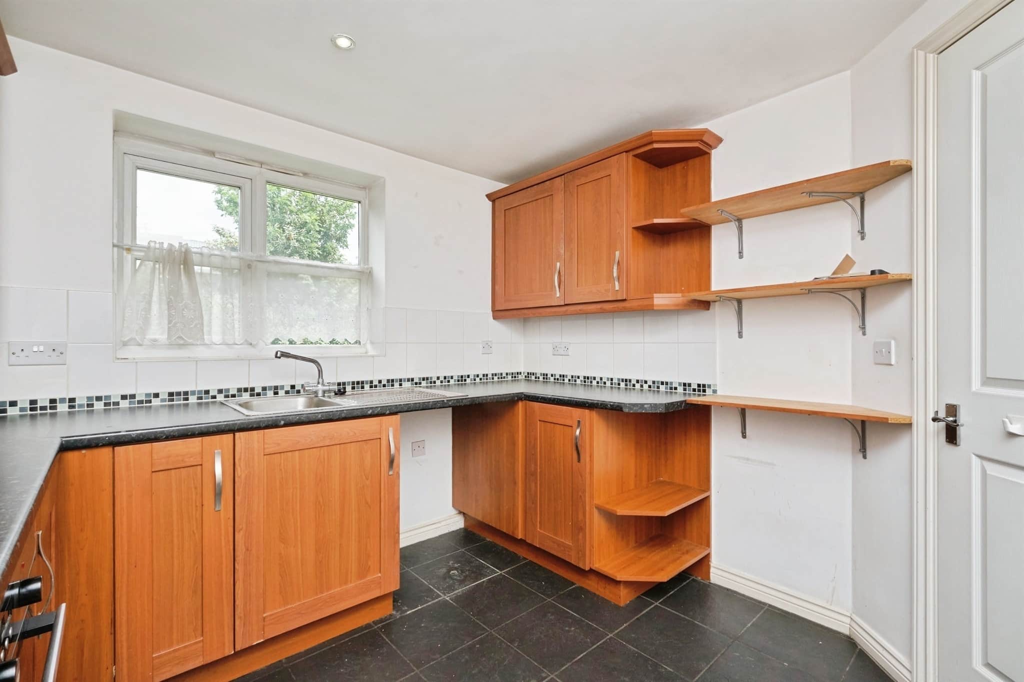 Property at Netherhouse Close, Birmingham