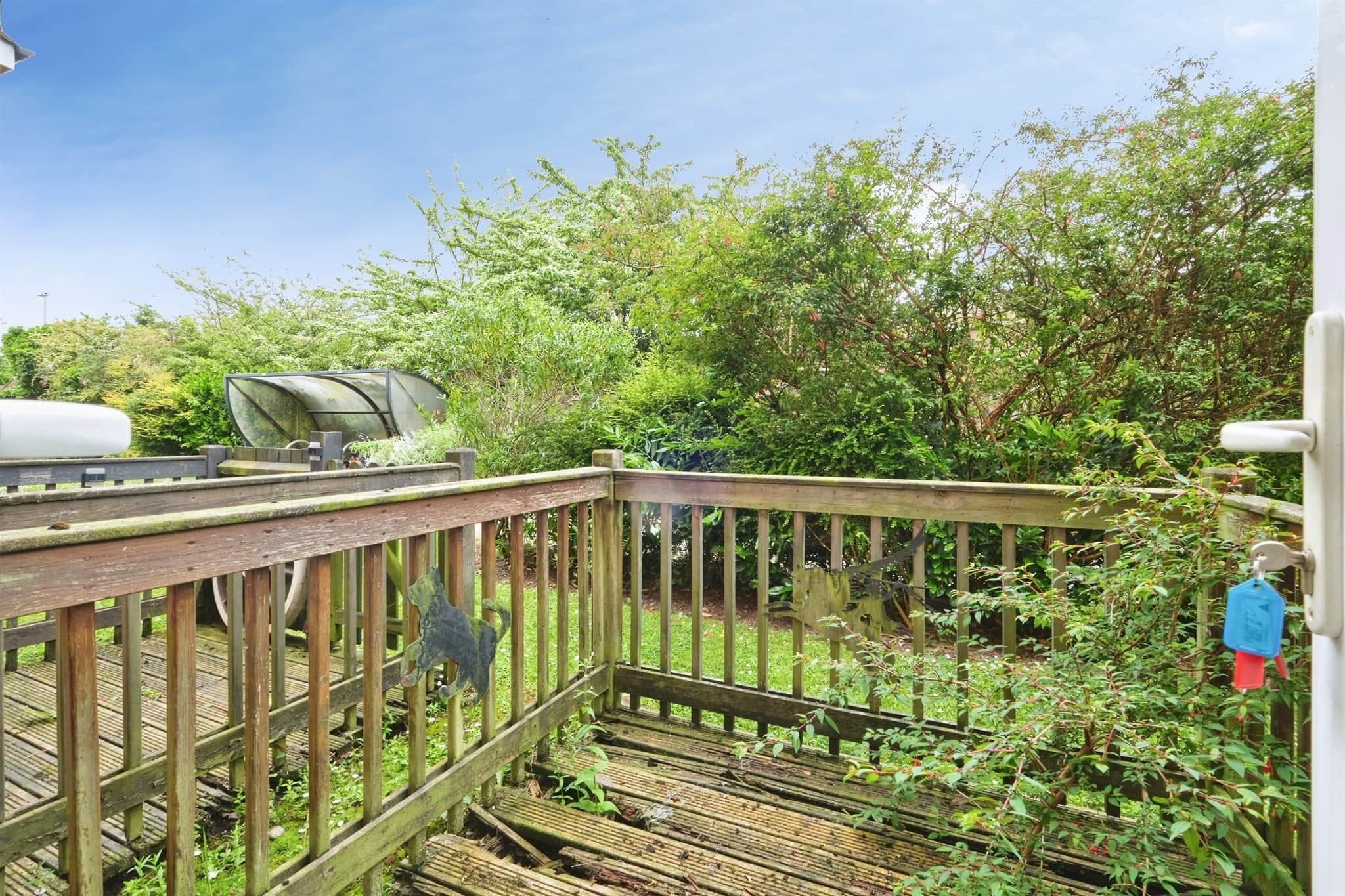 Property at Netherhouse Close, Birmingham