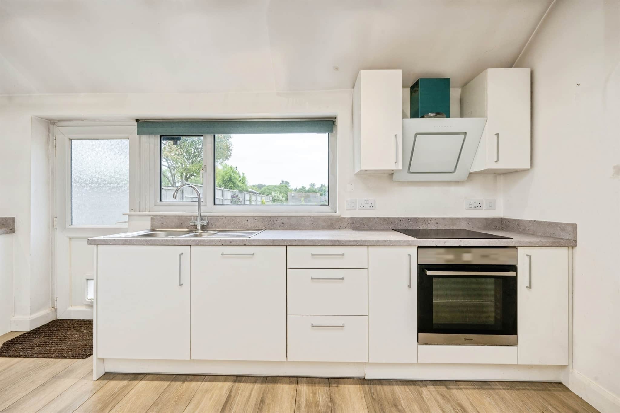 Property at Radwell Road, Milton Ernest, Bedford