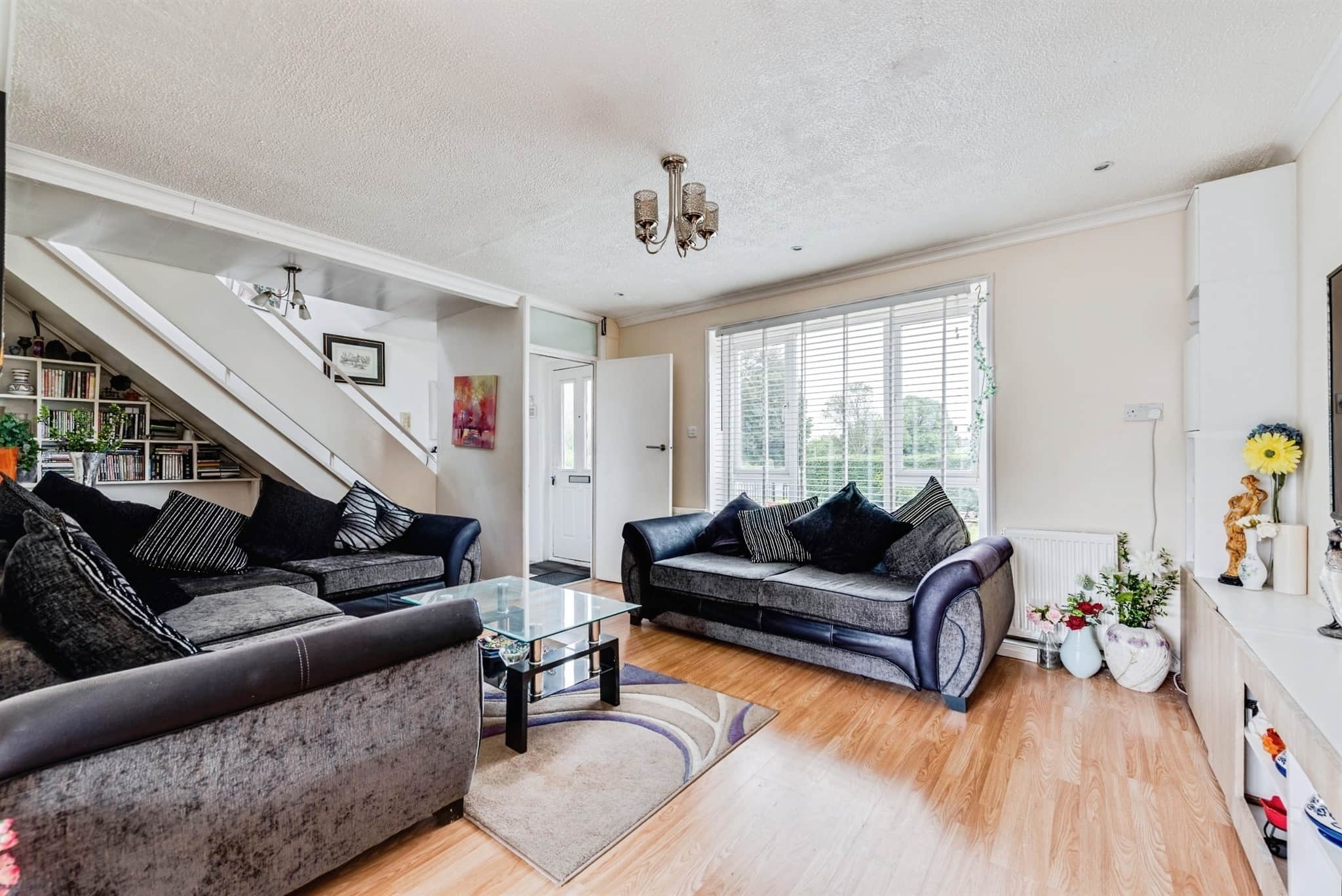 Property at Northern Road, Swindon