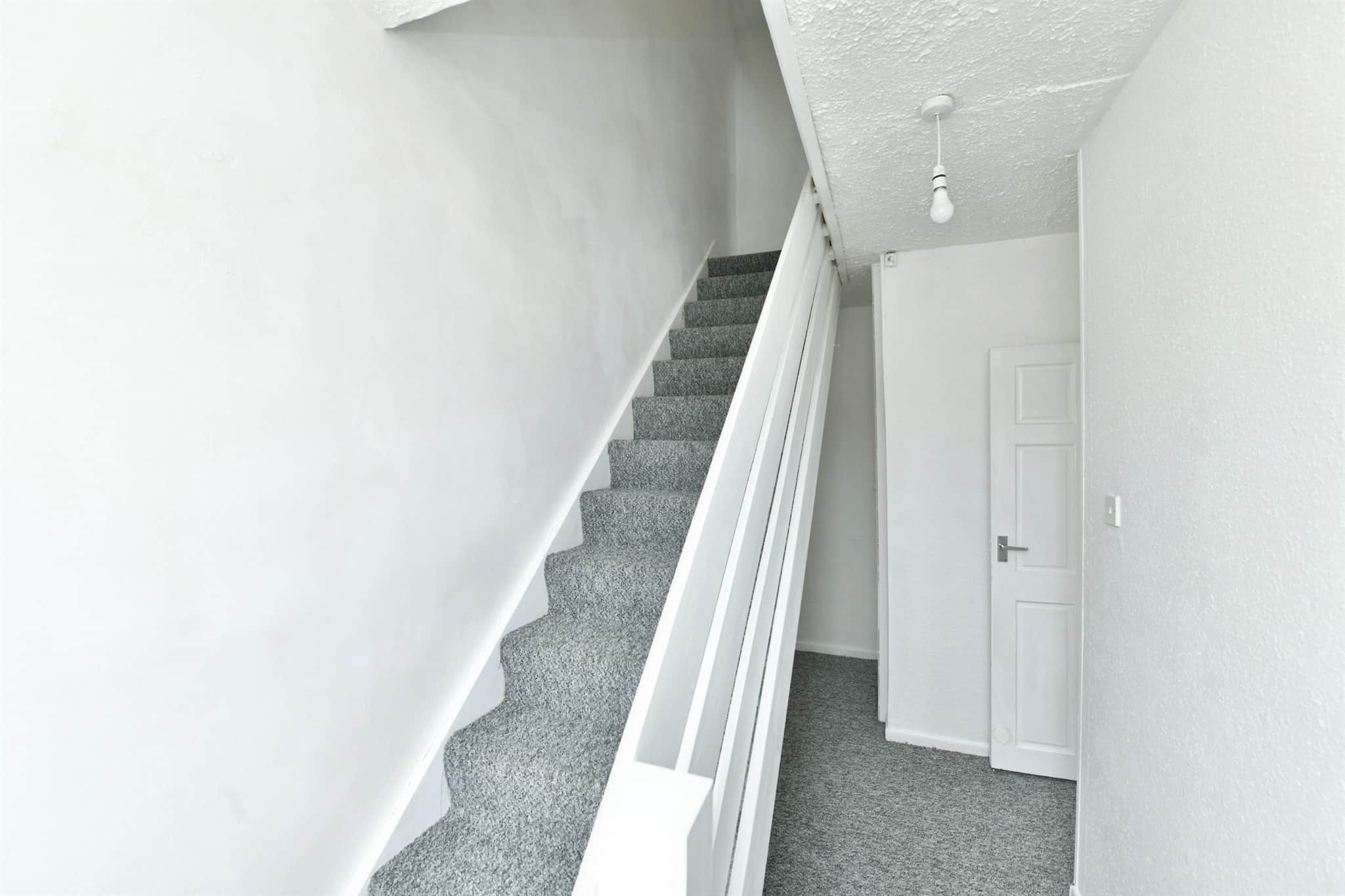 Property at Victory Street, Plymouth